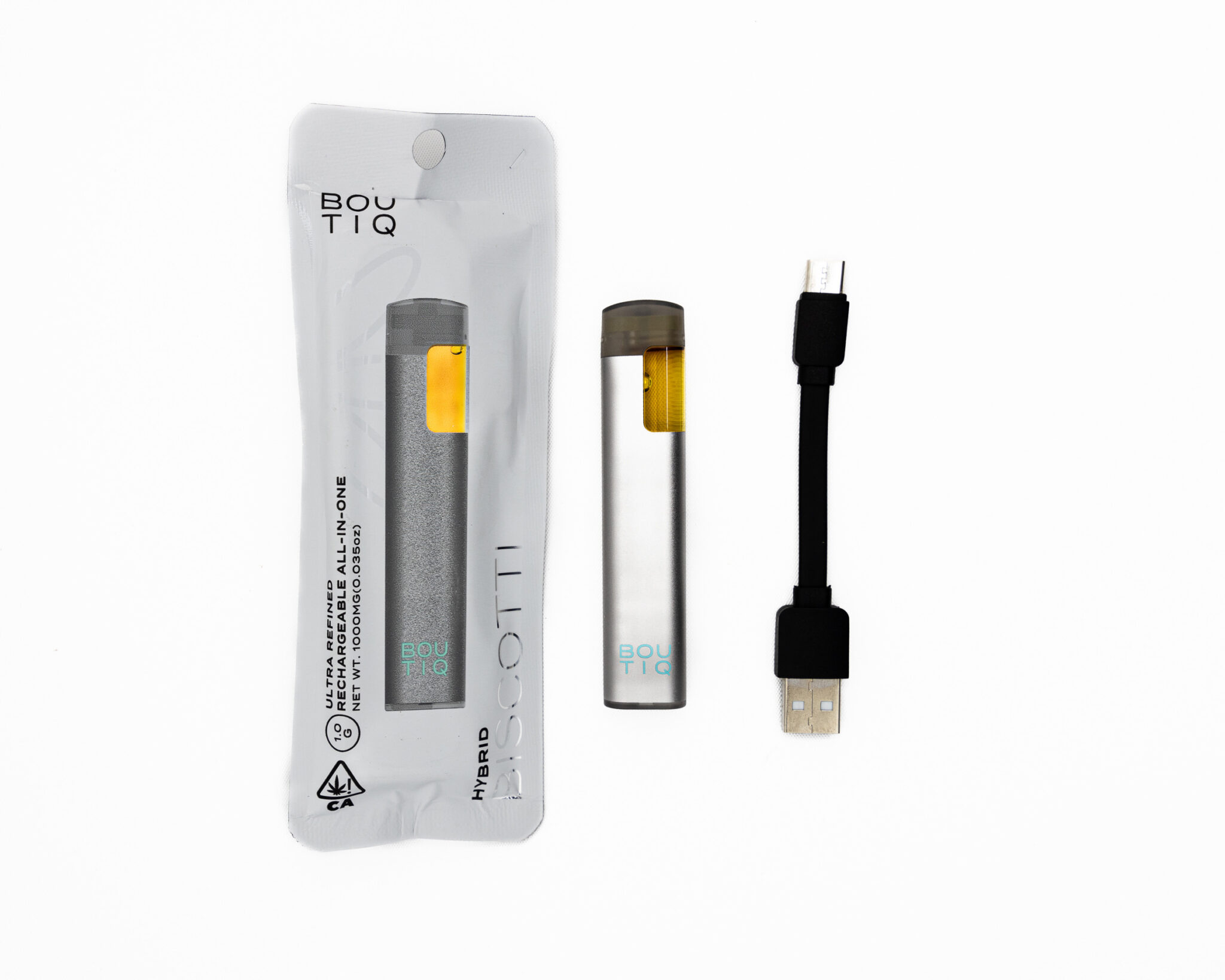 untitleBOUTIQ-DISPOSABLE-RECHARGEABLE-VAPE-CARTS-ULTRA-REFINED-1GM-BISCOTTI