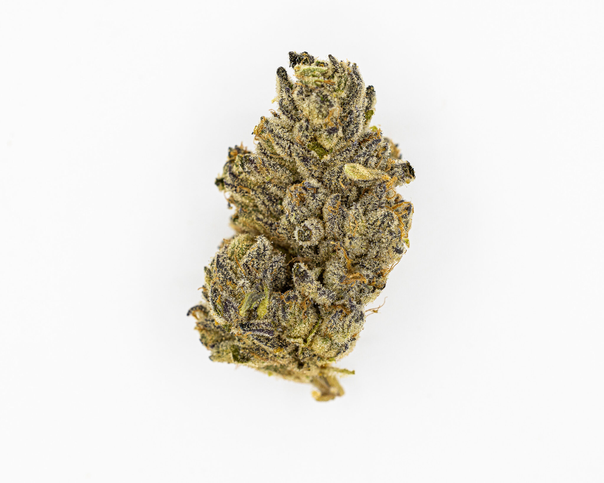 CBX PREMIUM FLOWER 3.5GM GLUETOPIA5 CBX-PREMIUM-FLOWER-3.5GM-GLUETOPIA5