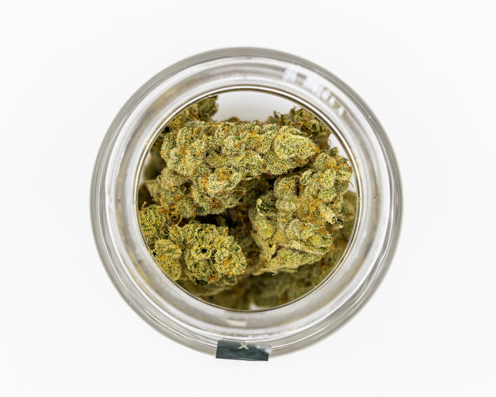 CBX PREMIUM FLOWER 3.5GM TROPICANA5 CBX-PREMIUM-FLOWER-3.5GM-TROPICANA5