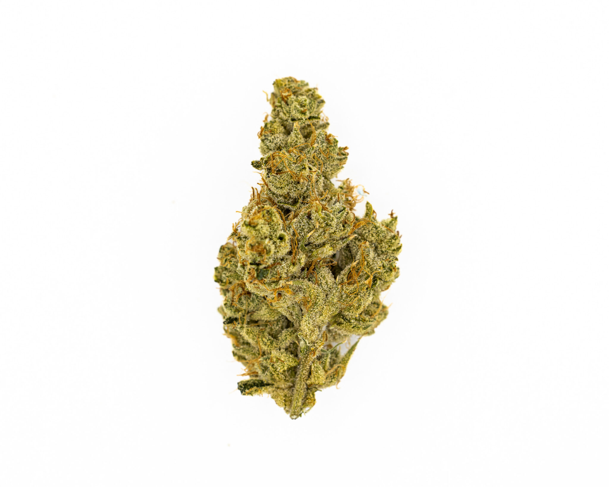 CBX PREMIUM FLOWER 3.5GM TROPICANA6 CBX-PREMIUM-FLOWER-3.5GM-TROPICANA6