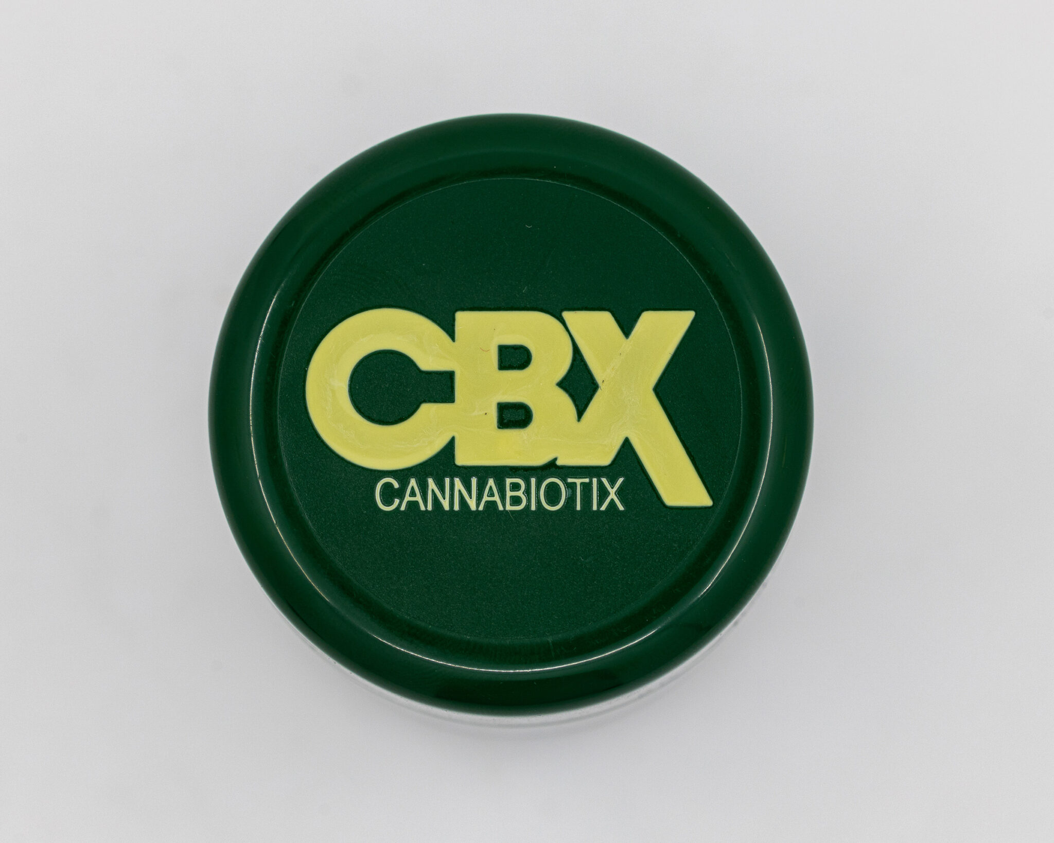 CBX PREMIUM FLOWER 3.5GM WHITEOUT4 CBX-PREMIUM-FLOWER-3.5GM-WHITEOUT4