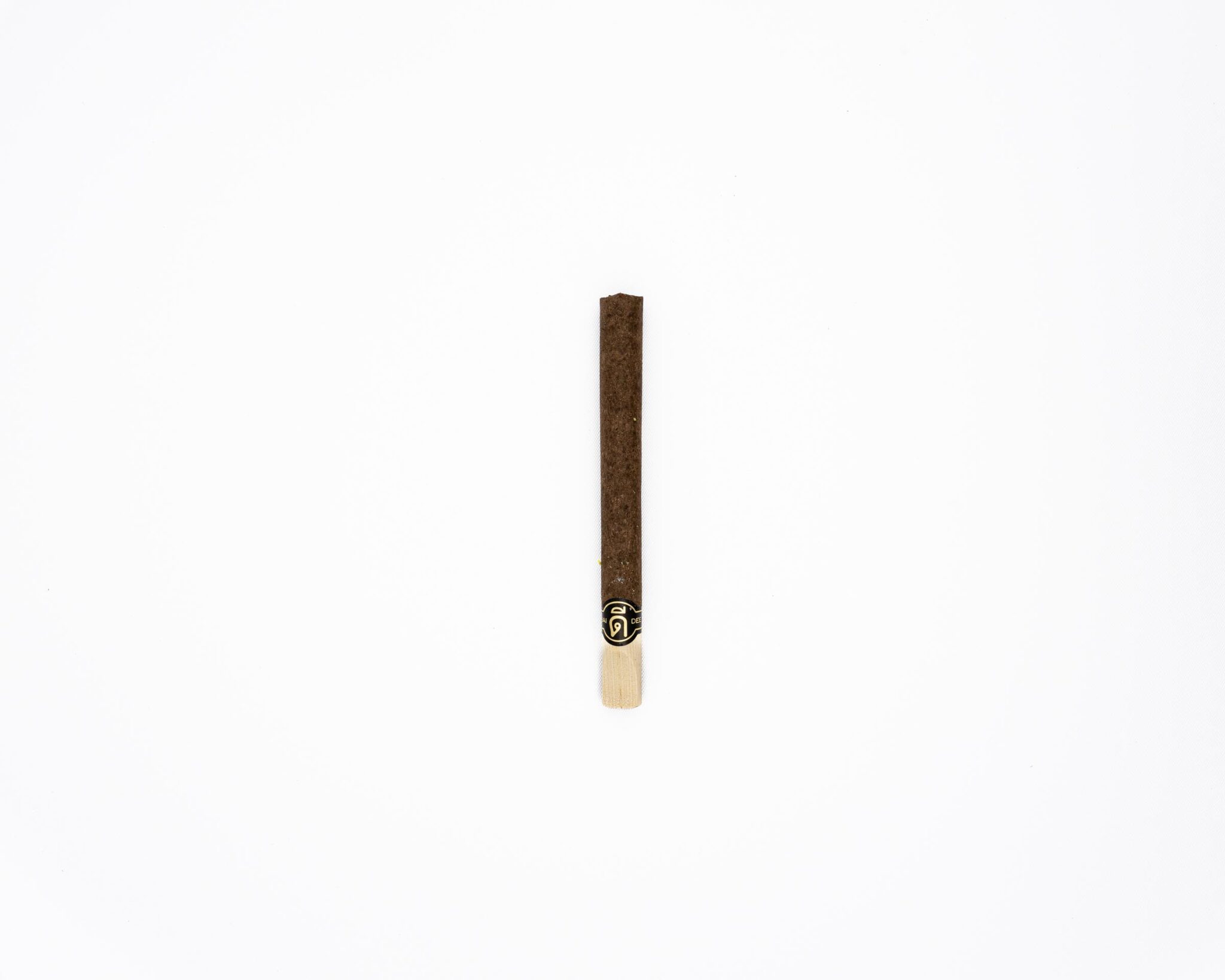 DEE-INFUSED-BLUNT-2G-3