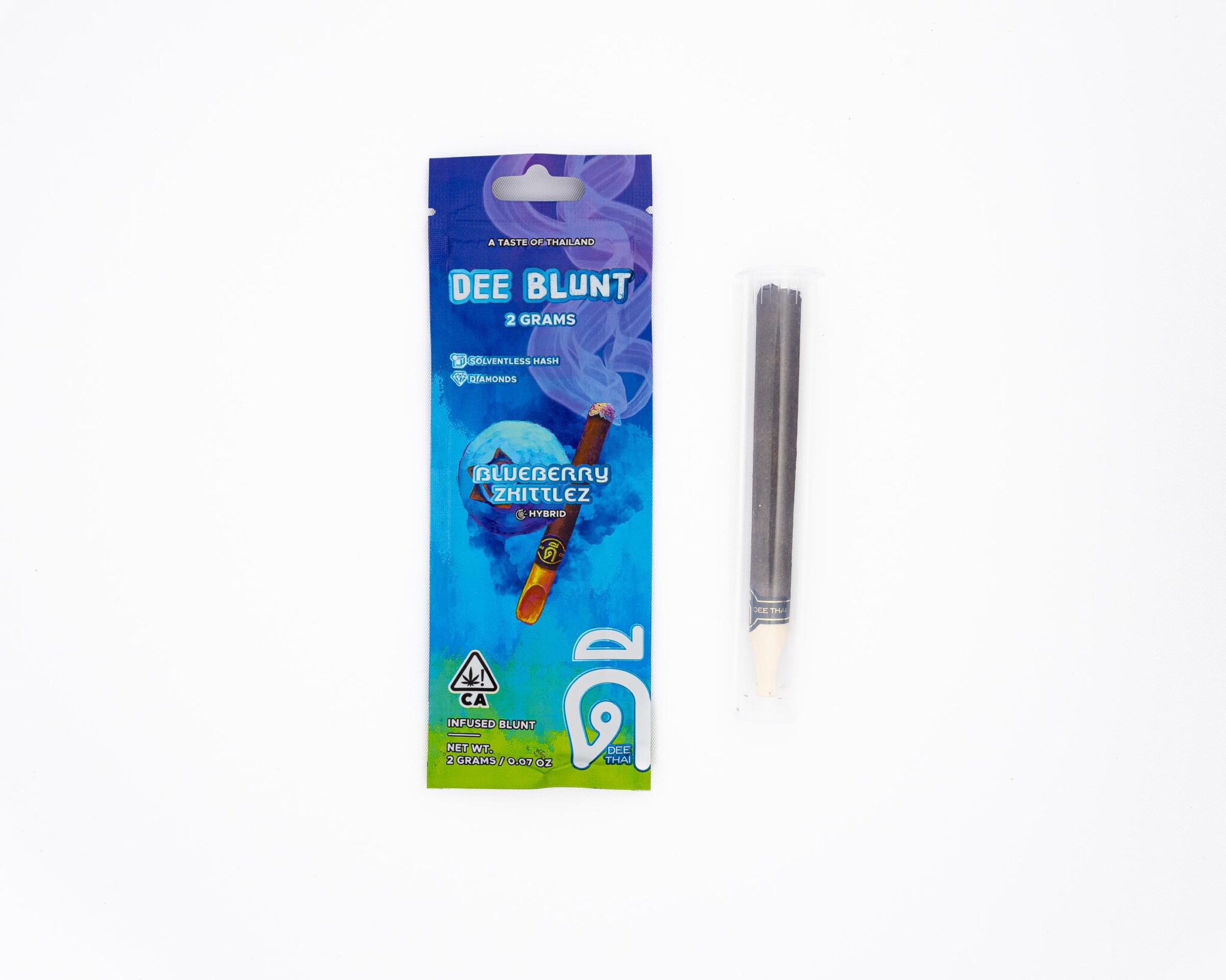 DEE-INFUSED-BLUNT-2G-6