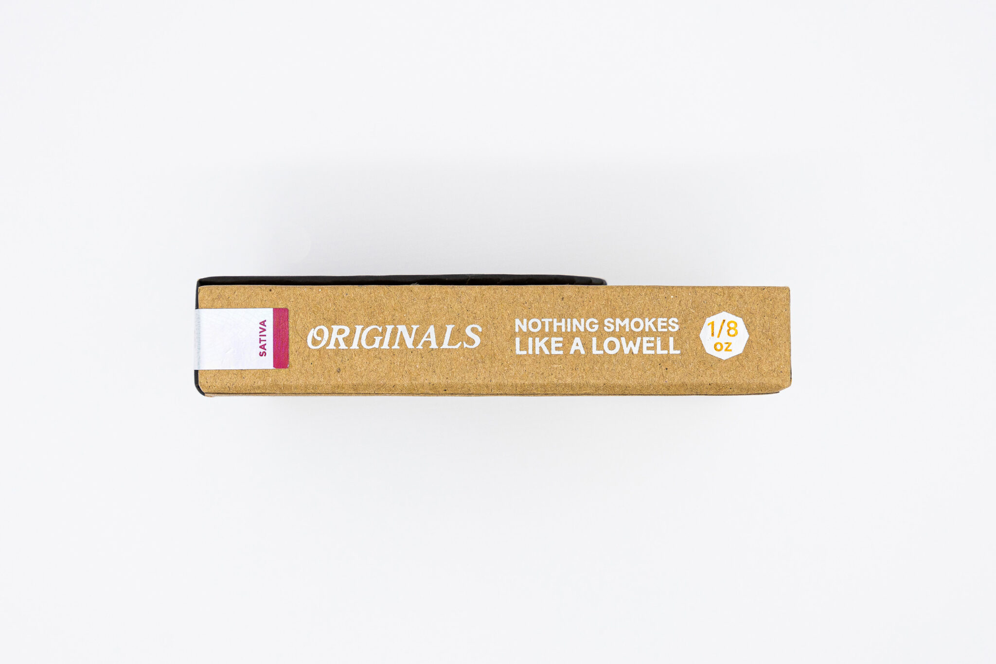 LOWELL SMOKE ORIGINALS 6 PREMIUM PRE ROLLS THE CREATIVE SATIVA3 LOWELL-SMOKE-ORIGINALS-6-PREMIUM-PRE-ROLLS-THE-CREATIVE-SATIVA3