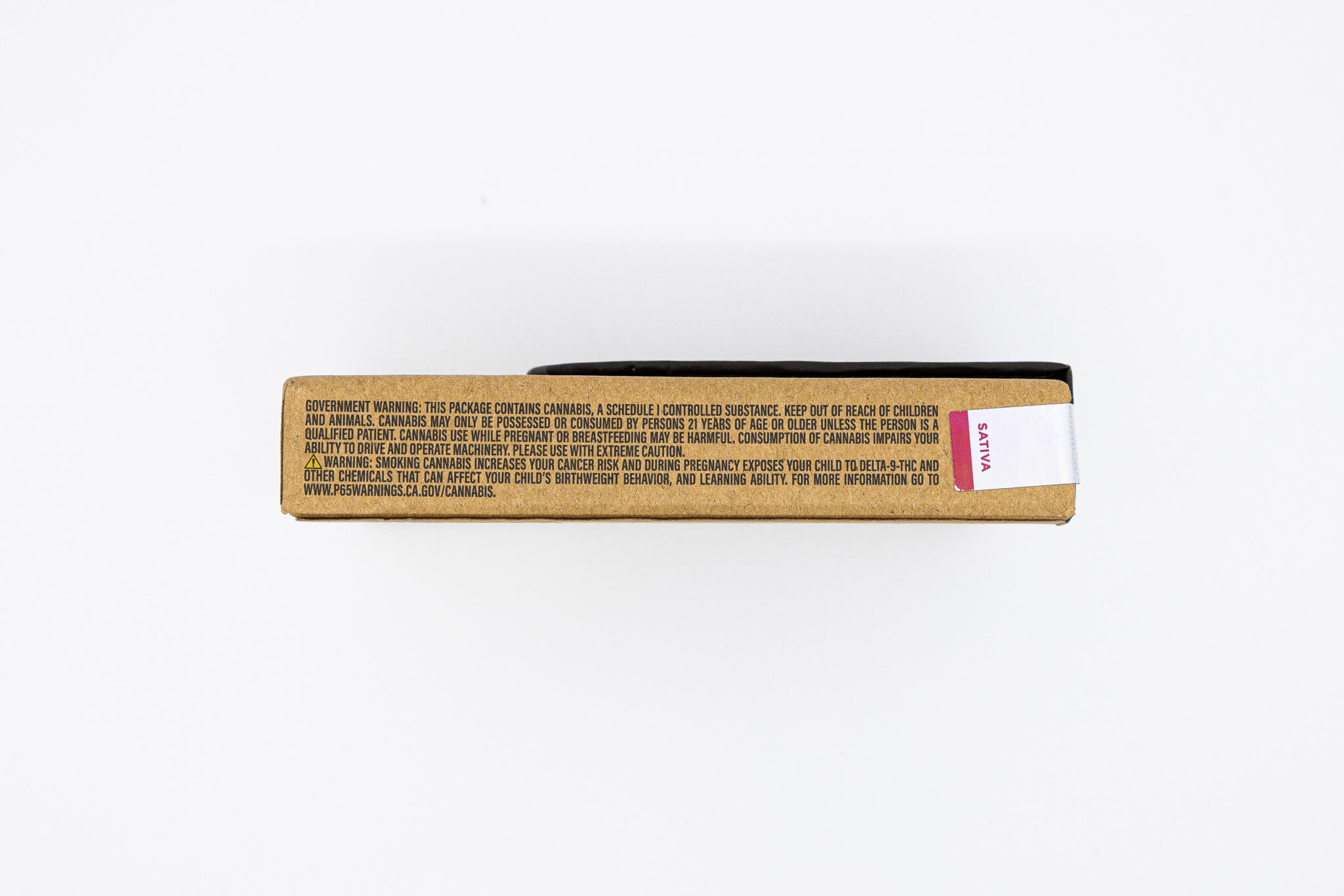 LOWELL SMOKE ORIGINALS 6 PREMIUM PRE ROLLS THE CREATIVE SATIVA4 LOWELL-SMOKE-ORIGINALS-6-PREMIUM-PRE-ROLLS-THE-CREATIVE-SATIVA4