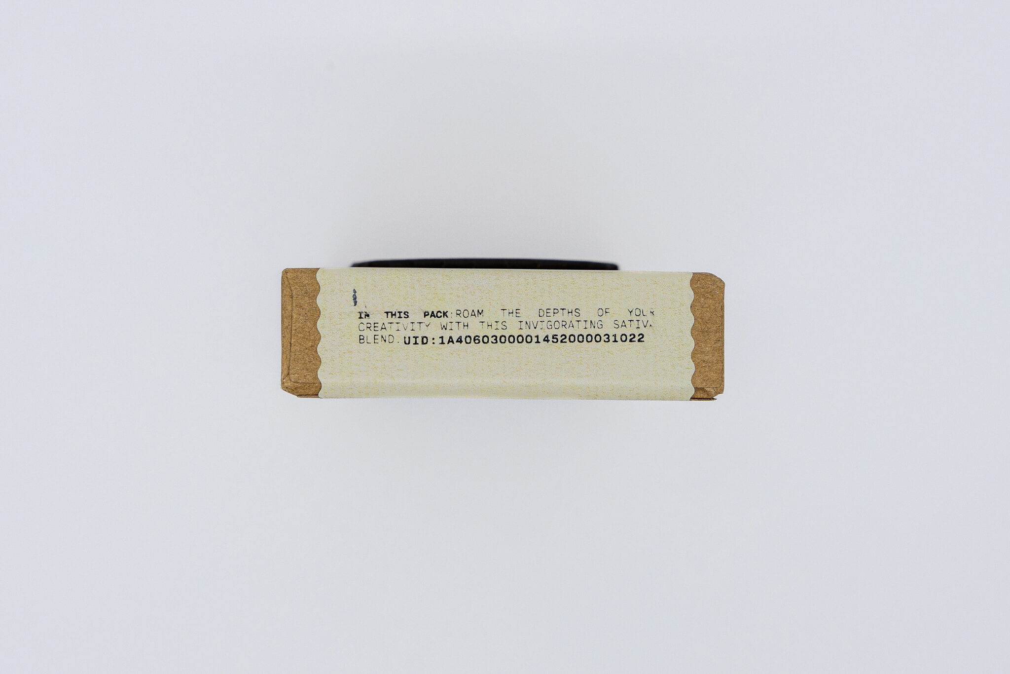 LOWELL SMOKE ORIGINALS 6 PREMIUM PRE ROLLS THE CREATIVE SATIVA6 LOWELL-SMOKE-ORIGINALS-6-PREMIUM-PRE-ROLLS-THE-CREATIVE-SATIVA6