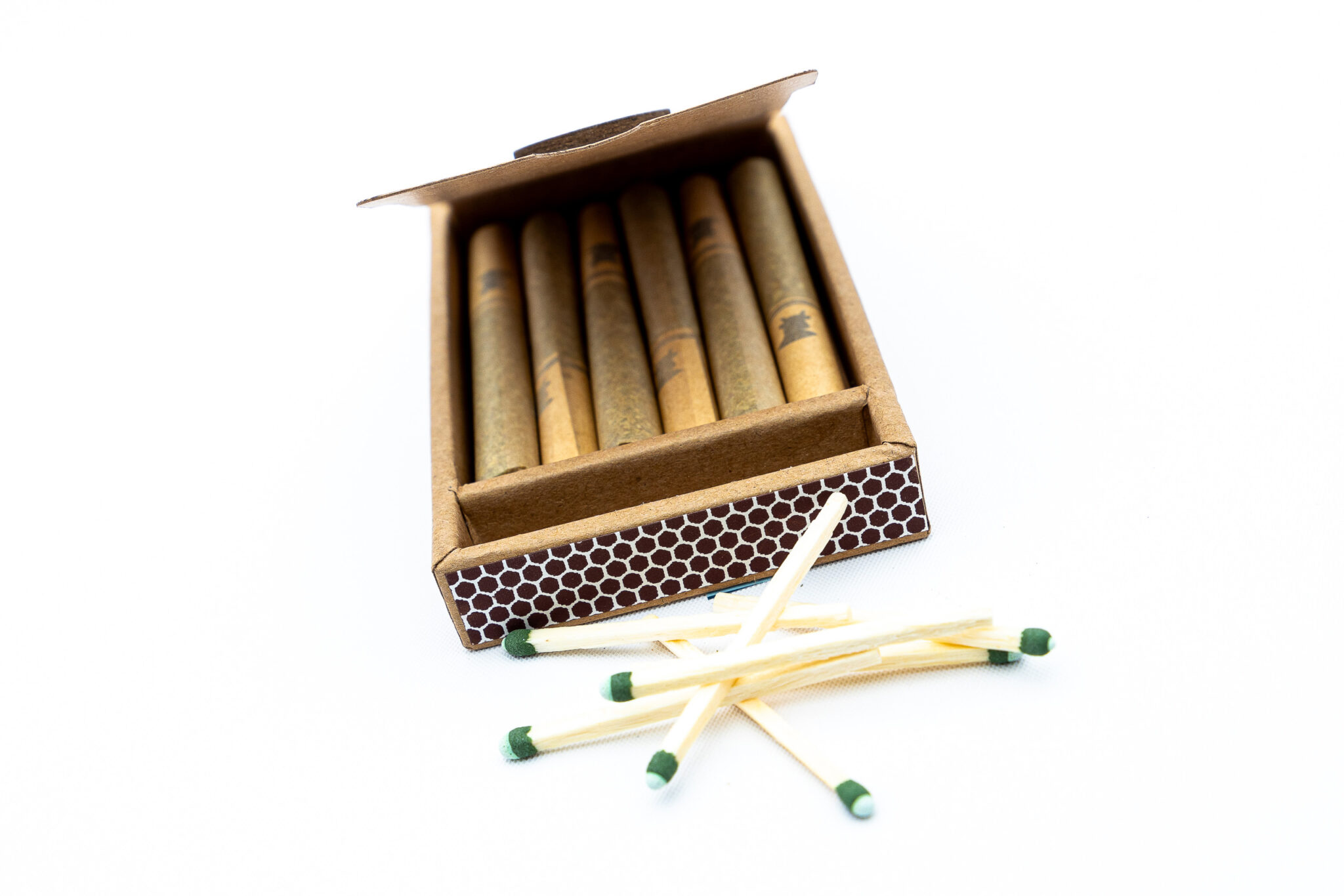 LOWELL SMOKE ORIGINALS 6 PREMIUM PRE ROLLS THE CREATIVE SATIVA9 LOWELL-SMOKE-ORIGINALS-6-PREMIUM-PRE-ROLLS-THE-CREATIVE-SATIVA9