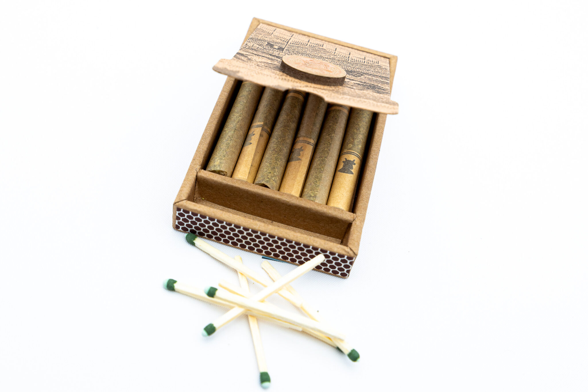 LOWELL SMOKE ORIGINALS 6 PREMIUM PRE ROLLS THE CREATIVE SATIVA10 LOWELL-SMOKE-ORIGINALS-6-PREMIUM-PRE-ROLLS-THE-CREATIVE-SATIVA10