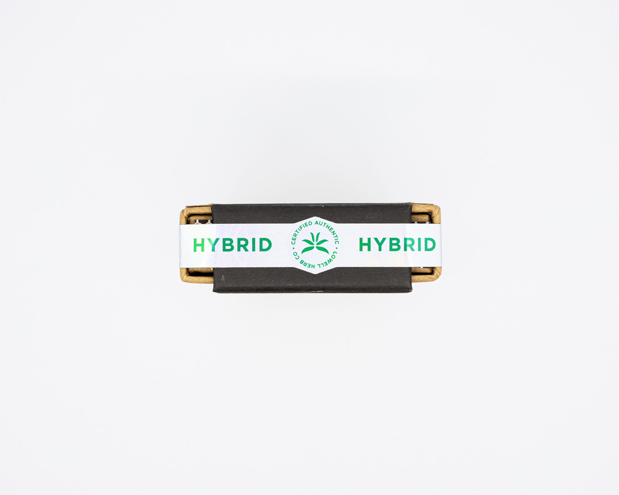 LOWELL SMOKE ORIGINALS 6 PREMIUM PRE ROLLS THE HAPPY HYBRID3 LOWELL-SMOKE-ORIGINALS-6-PREMIUM-PRE-ROLLS-THE-HAPPY-HYBRID3