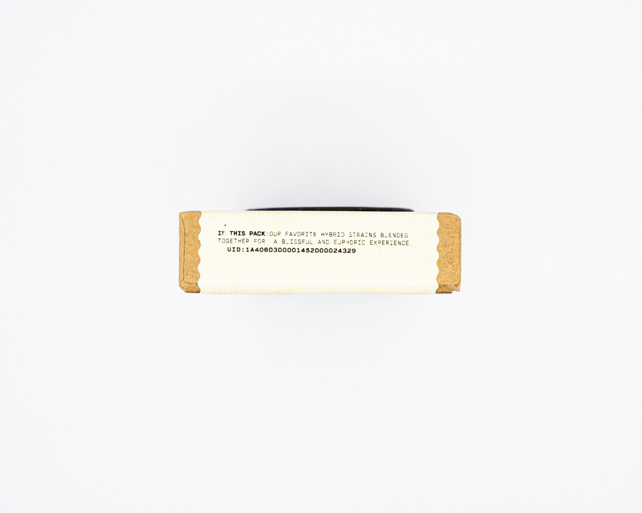 LOWELL SMOKE ORIGINALS 6 PREMIUM PRE ROLLS THE HAPPY HYBRID4 LOWELL-SMOKE-ORIGINALS-6-PREMIUM-PRE-ROLLS-THE-HAPPY-HYBRID4