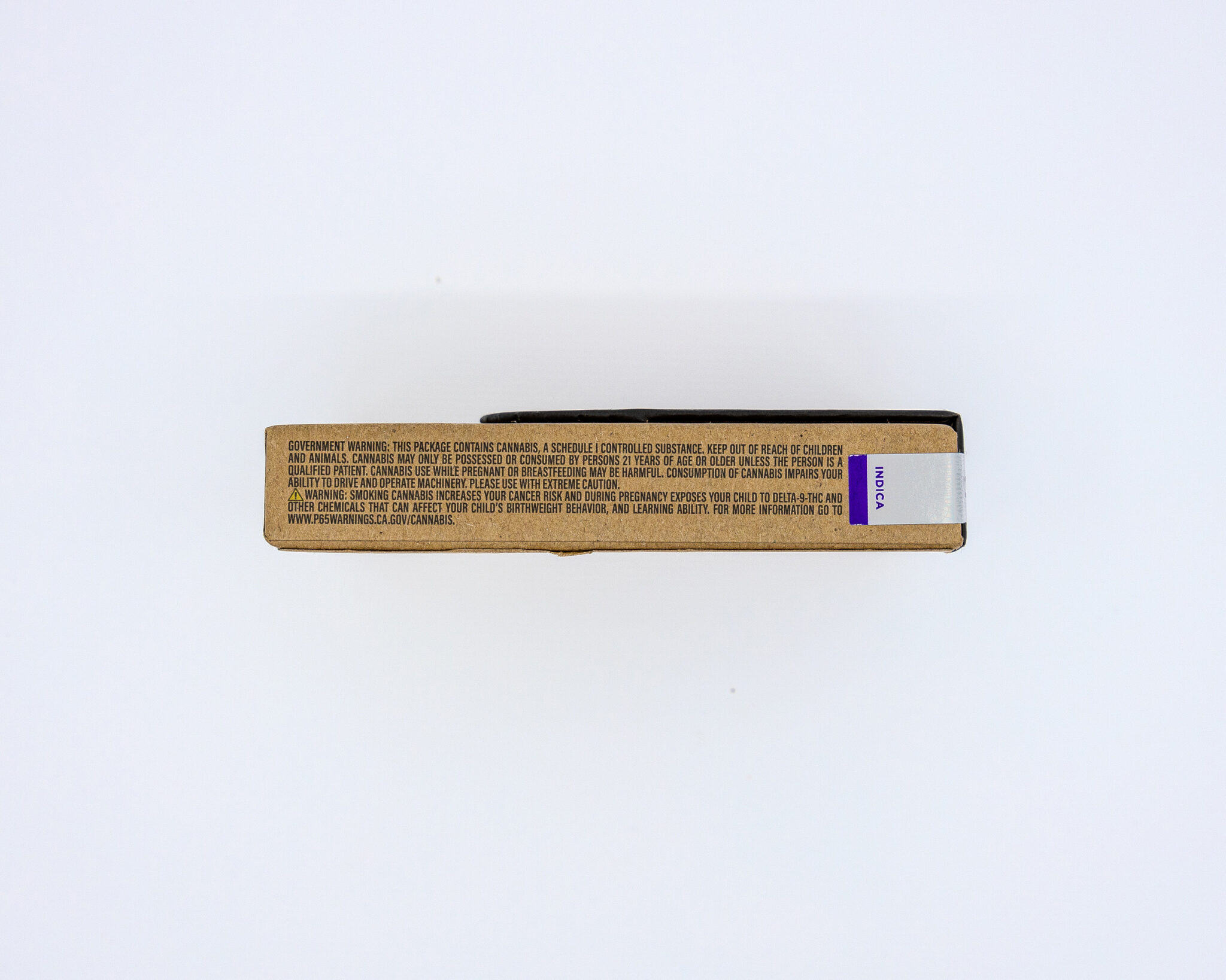 LOWELL SMOKE ORIGINALS 6 PREMIUM PRE ROLLS THE RELAXING INDICA3 LOWELL-SMOKE-ORIGINALS-6-PREMIUM-PRE-ROLLS-THE-RELAXING-INDICA3