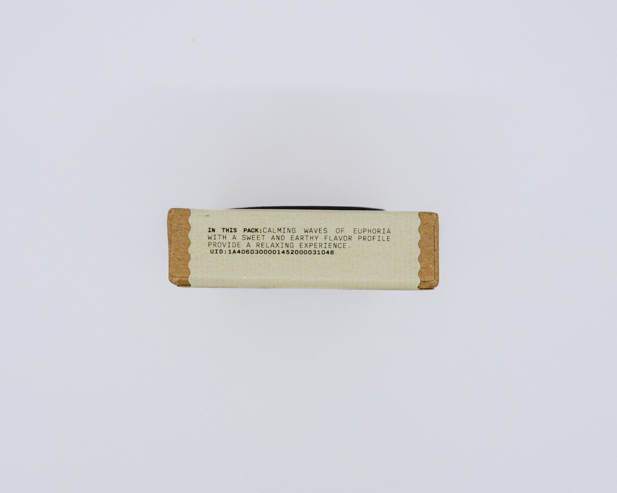 LOWELL SMOKE ORIGINALS 6 PREMIUM PRE ROLLS THE RELAXING INDICA6 LOWELL-SMOKE-ORIGINALS-6-PREMIUM-PRE-ROLLS-THE-RELAXING-INDICA6