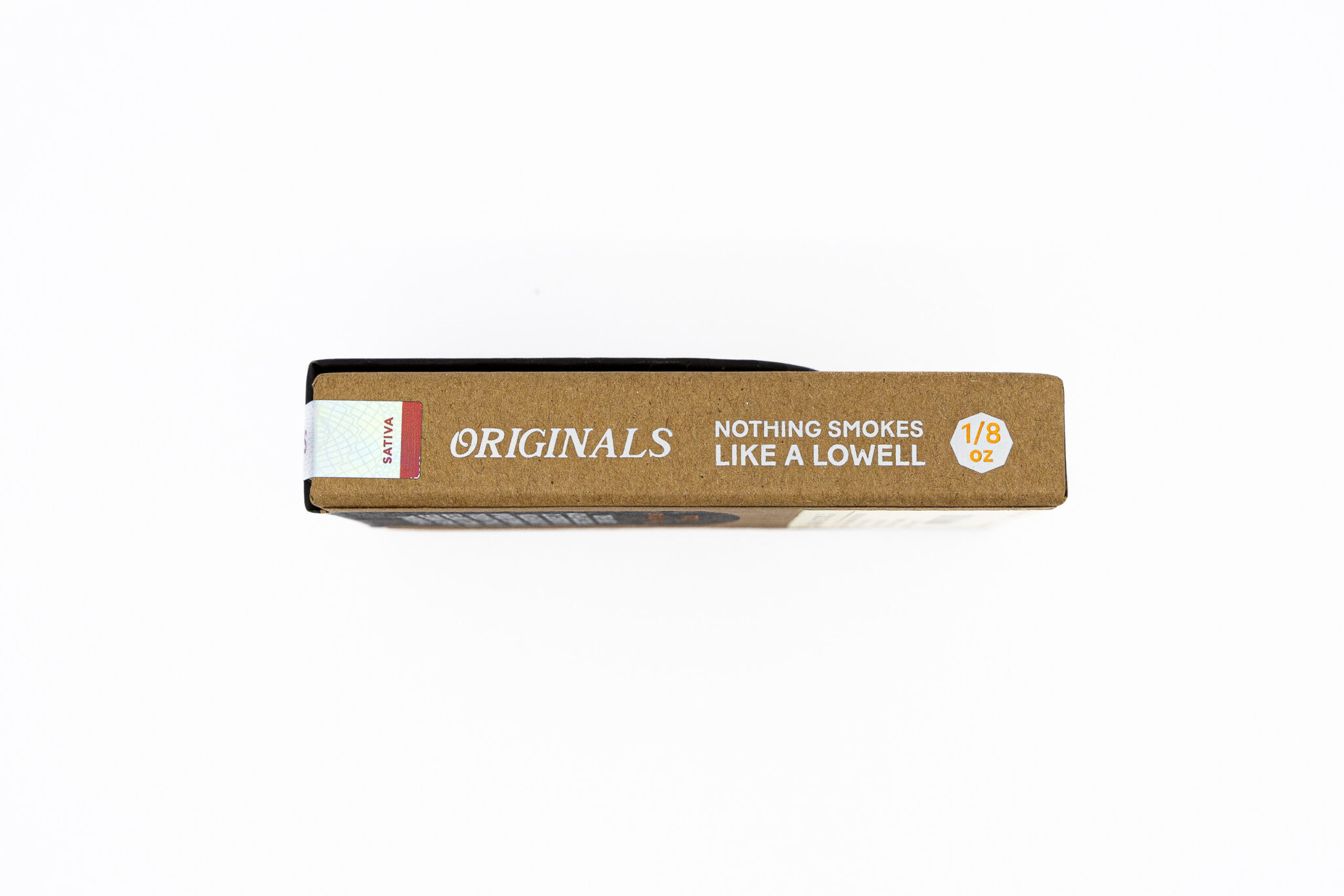 LOWELL SMOKE ORIGINALS 6 PREMIUM PRE ROLLS THE SOCIAL SATIVA4 LOWELL-SMOKE-ORIGINALS-6-PREMIUM-PRE-ROLLS-THE-SOCIAL-SATIVA4