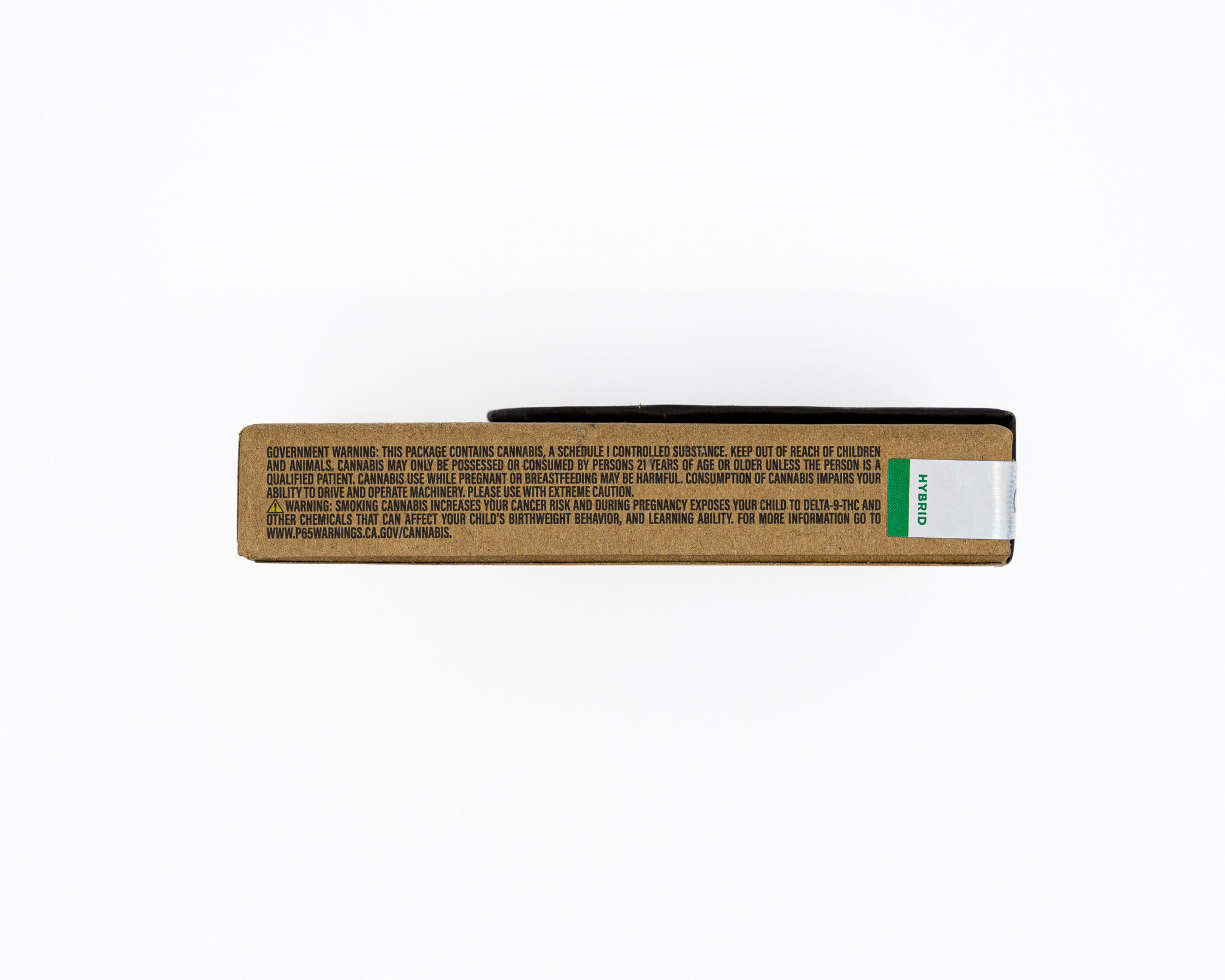 LOWELL SMOKE ORIGINALS 6 PREMIUM PRE ROLLS THE ZEN HYBRID6 LOWELL-SMOKE-ORIGINALS-6-PREMIUM-PRE-ROLLS-THE-ZEN-HYBRID6