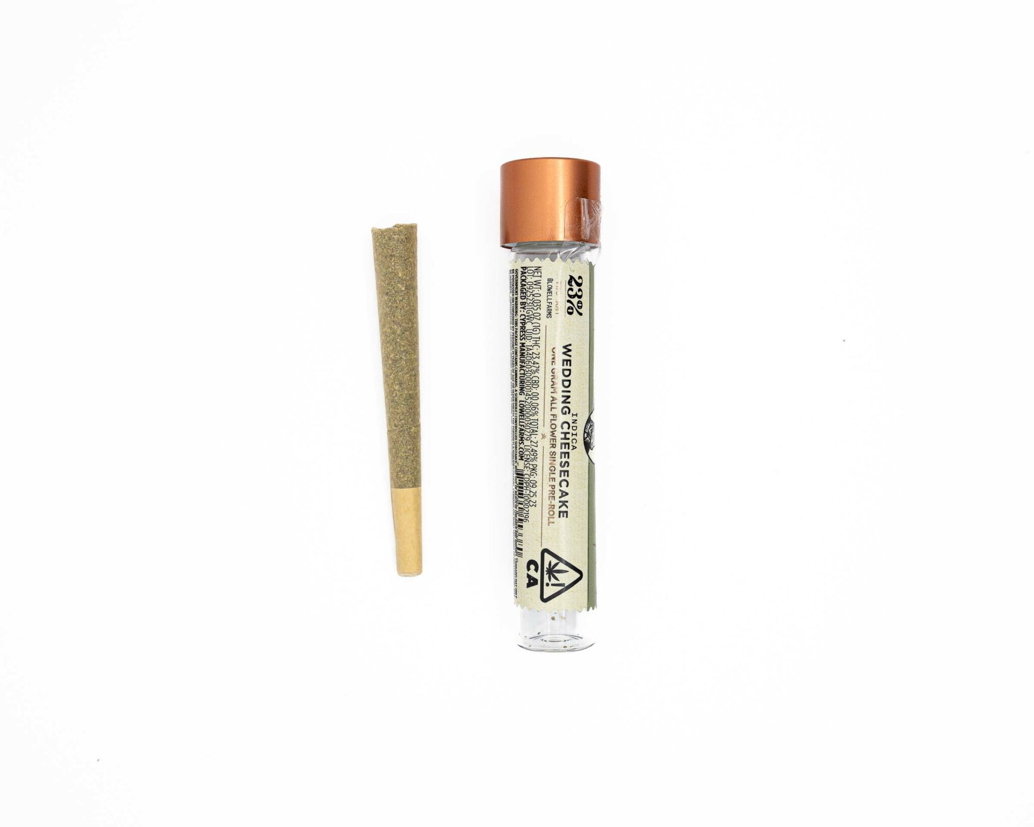 LOWELL-SMOKES-ONE-GRAM-ALL-SINGLE-FLOWER-PRE-ROLL-2