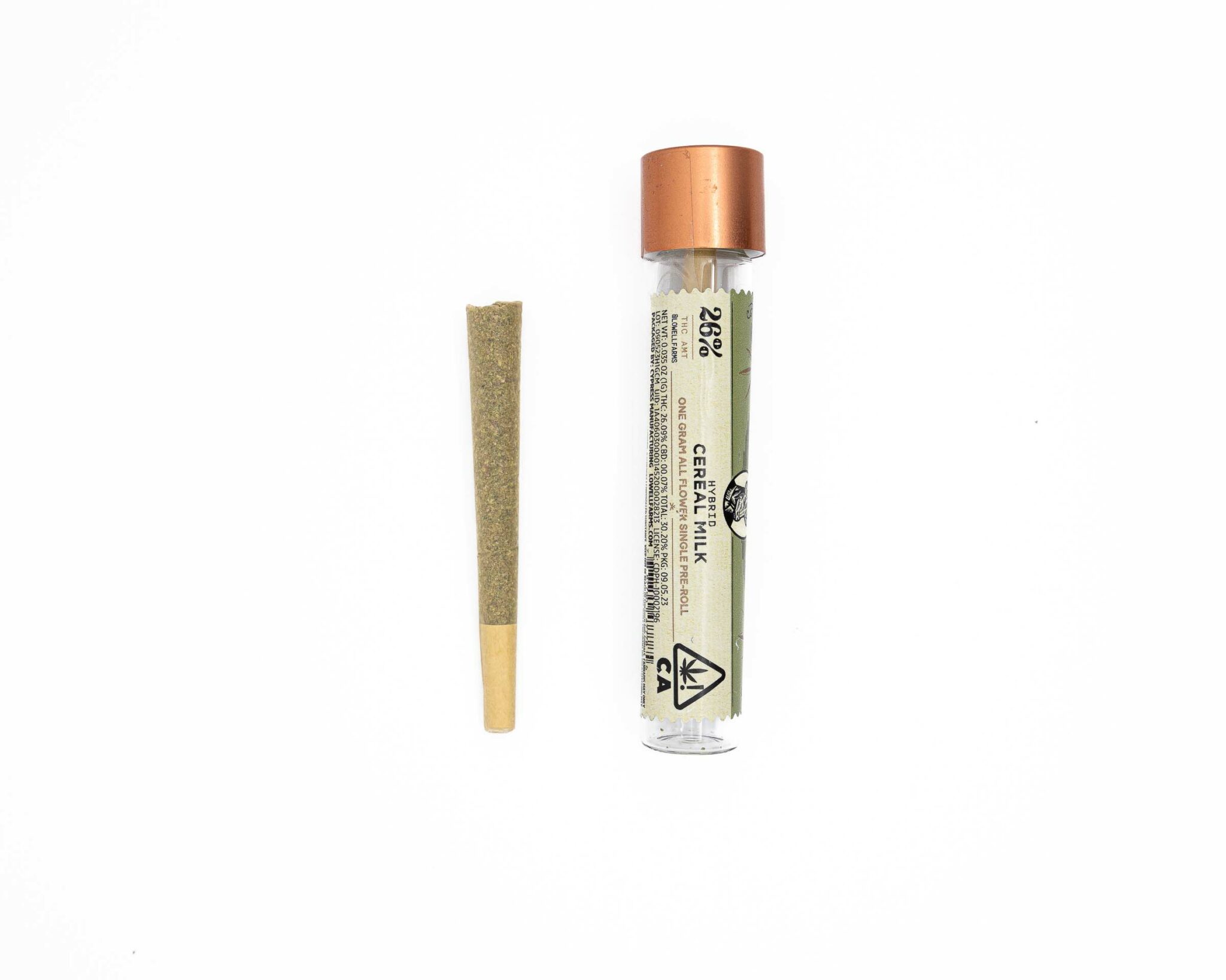 LOWELL-SMOKES-ONE-GRAM-ALL-SINGLE-FLOWER-PRE-ROLL-5