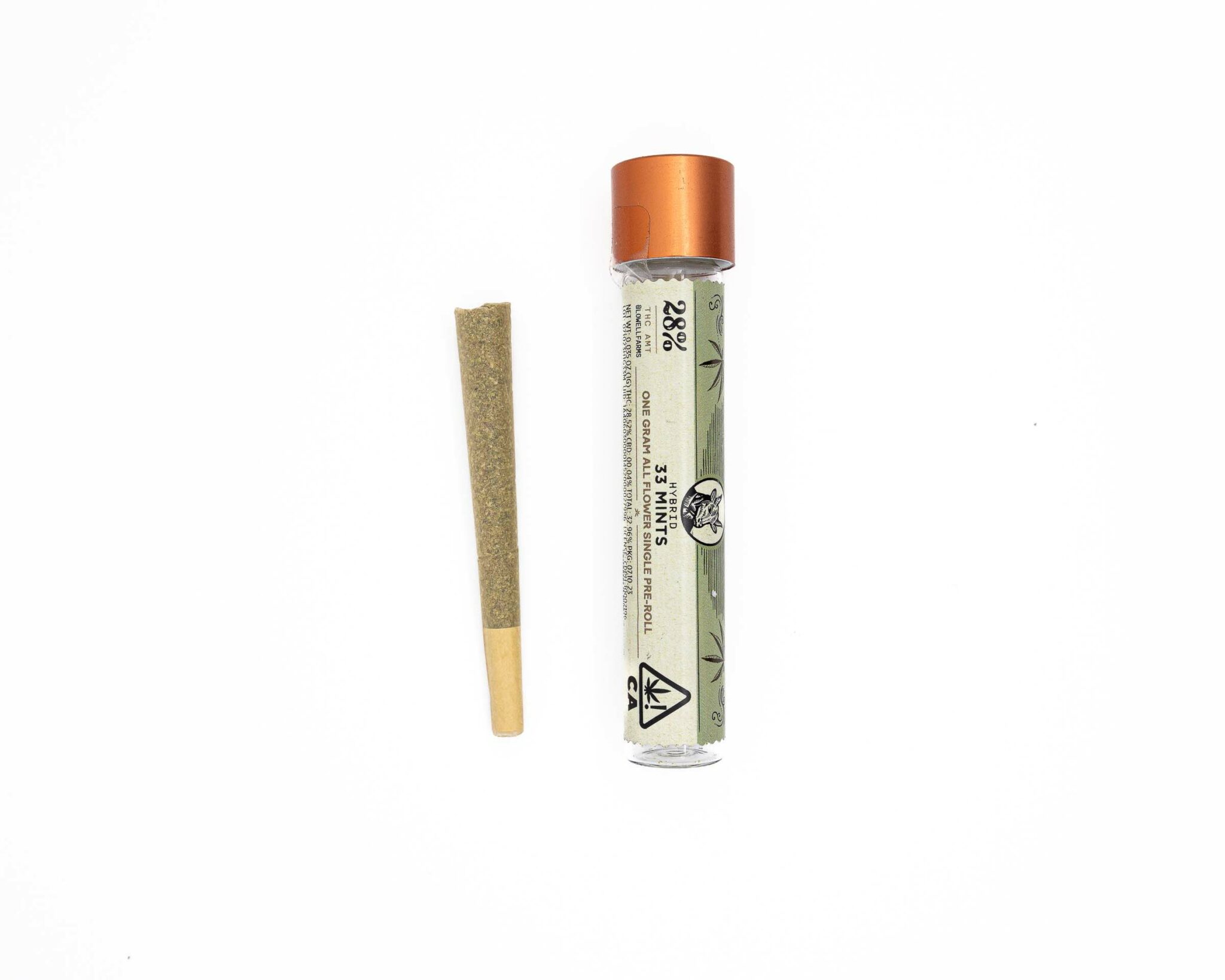 LOWELL-SMOKES-ONE-GRAM-ALL-SINGLE-FLOWER-PRE-ROLL-6