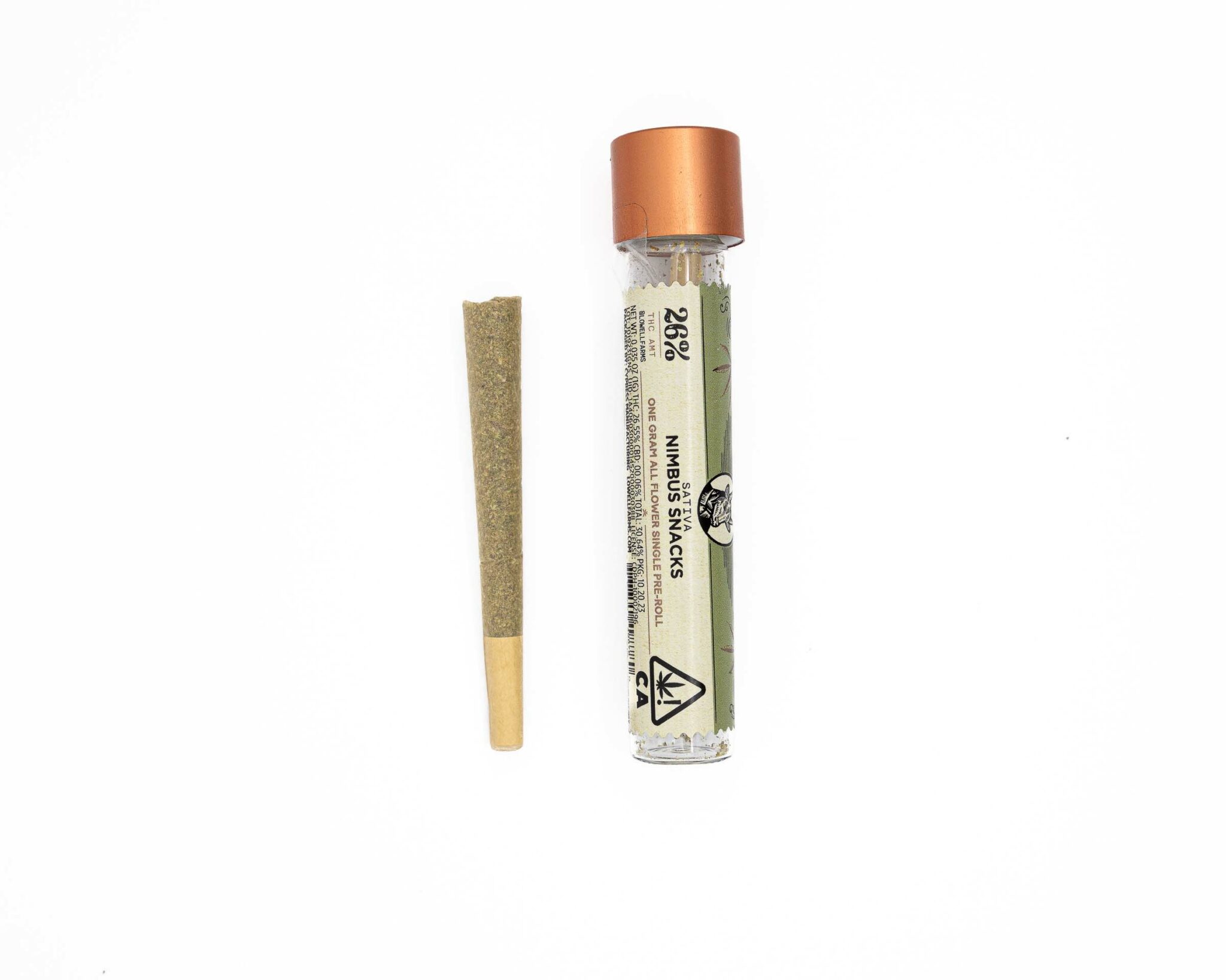 LOWELL-SMOKES-ONE-GRAM-ALL-SINGLE-FLOWER-PRE-ROLL-9