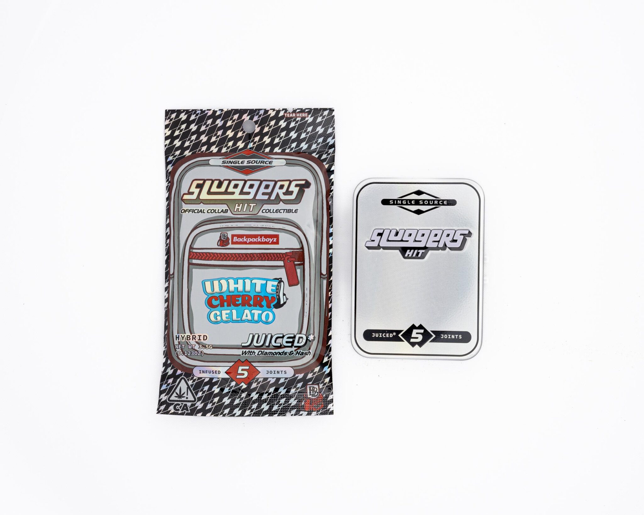 SLUGGERS-HIT-PREROLLS-INFUSED-PREROLLS-JUICED-W-DIAMONDS-HASH-5-PER-PACWHITE-CHERRY-GELATOSLUGGERS-HIT-PREROLLS-INFUSED-PREROLLS-JUICED-W-DIAMONDS-HASH-5-PER-PACSLUGGER-HIT-INFUSED-5-JOINT-5