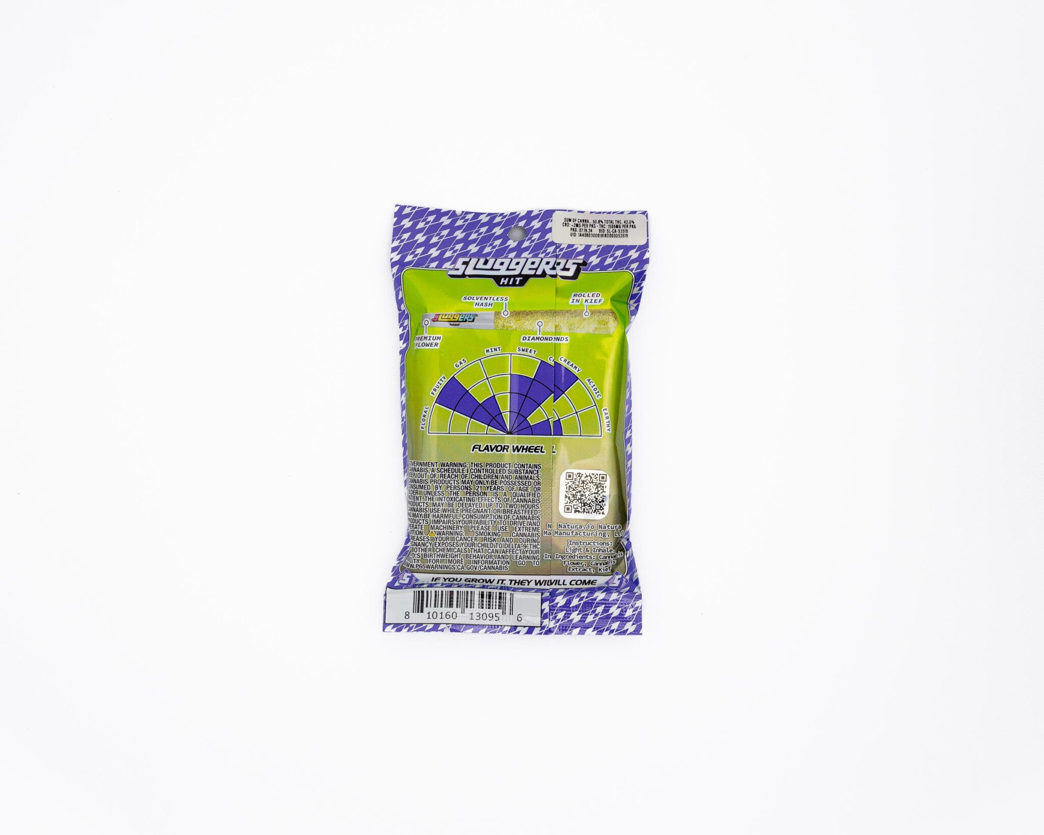 SLUGGERS-HIT-PREROLLS-INFUSED-PREROLLS-JUICED-W-DIAMONDS-HASH-5-PER-PACWHITE-CHERRY-GELATOSLUGGERS-HIT-PREROLLS-INFUSED-PREROLLS-JUICED-W-DIAMONDS-HASH-5-PER-PACSLUGGER-HIT-INFUSED-5-JOINT-7