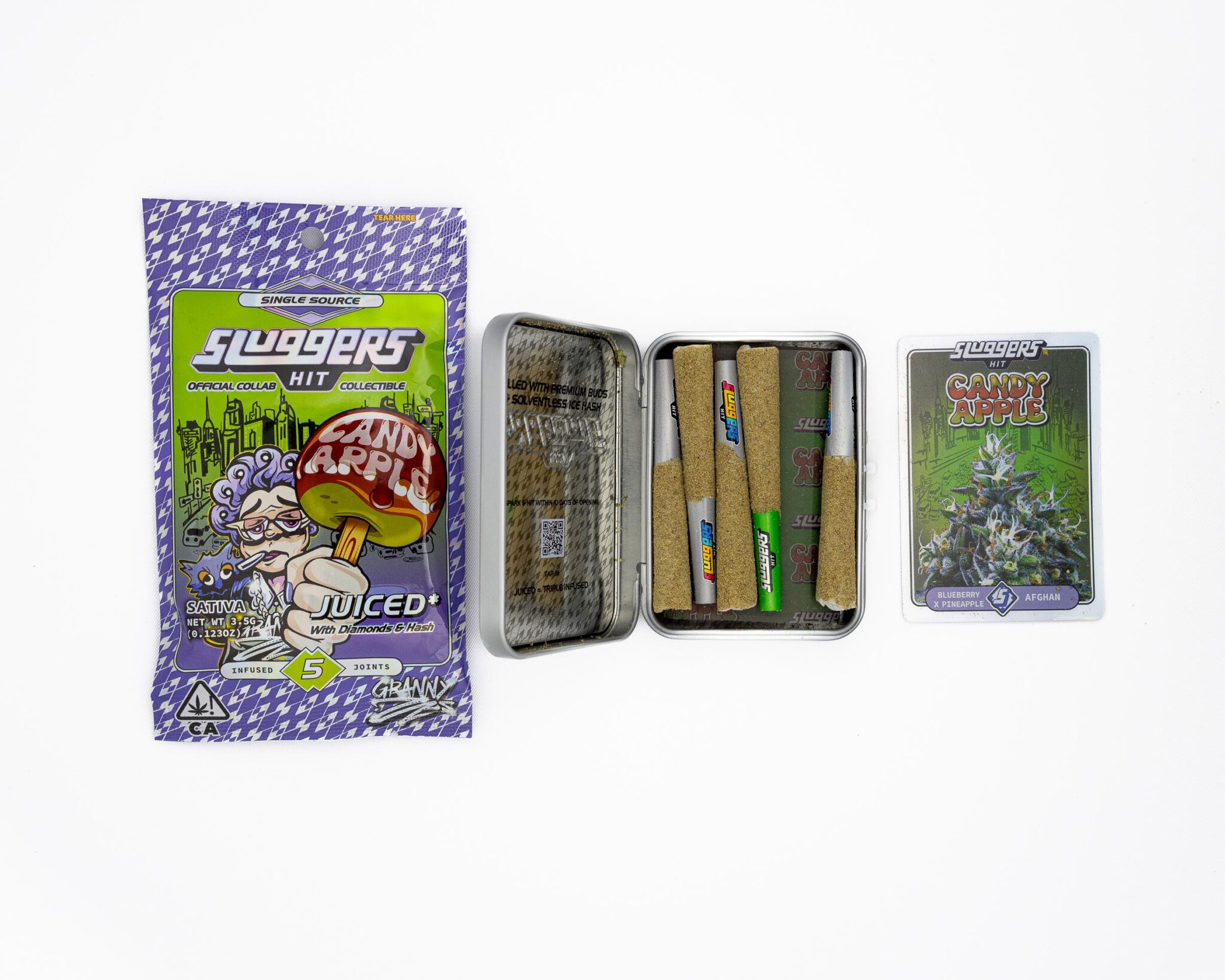 SLUGGERS-HIT-PREROLLS-INFUSED-PREROLLS-JUICED-W-DIAMONDS-HASH-5-PER-PACWHITE-CHERRY-GELATOSLUGGERS-HIT-PREROLLS-INFUSED-PREROLLS-JUICED-W-DIAMONDS-HASH-5-PER-PACSLUGGER-HIT-INFUSED-5-JOINT-8