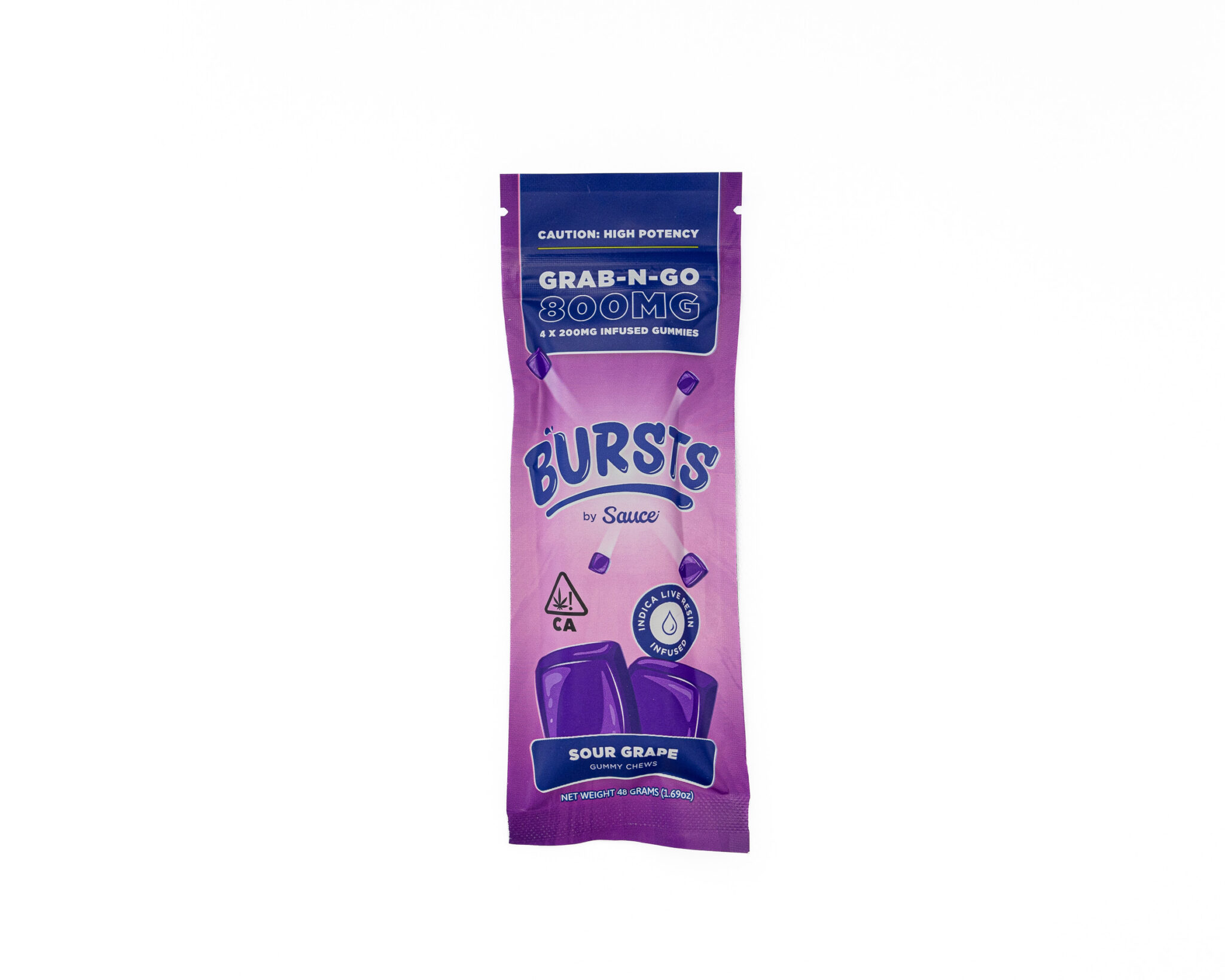 BURST-BY-SAUCE-INFUSED-GUMMIES-800MG-SOUR-GRAPE1