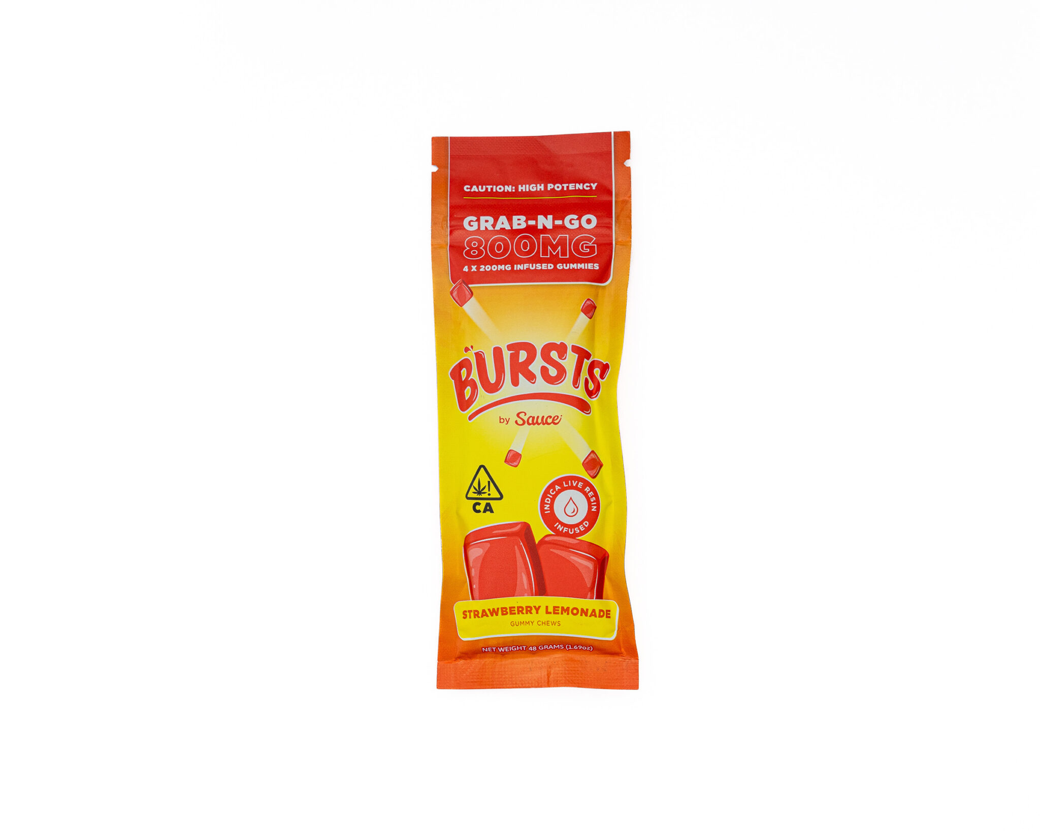 BURST-BY-SAUCE-INFUSED-GUMMIES-800MG-STRAWBERRY-LEMONADE1