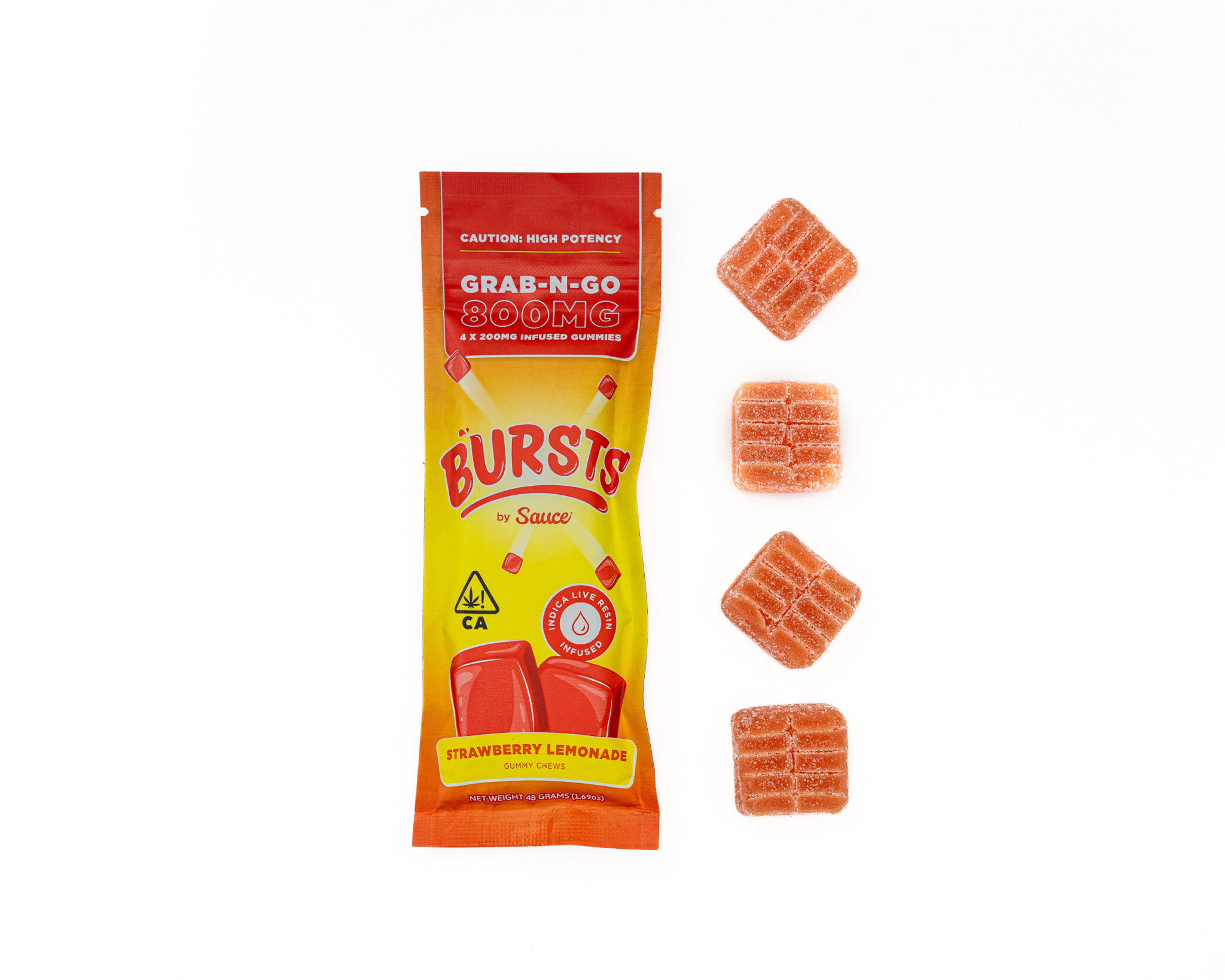 BURST-BY-SAUCE-INFUSED-GUMMIES-800MG-STRAWBERRY-LEMONADE3