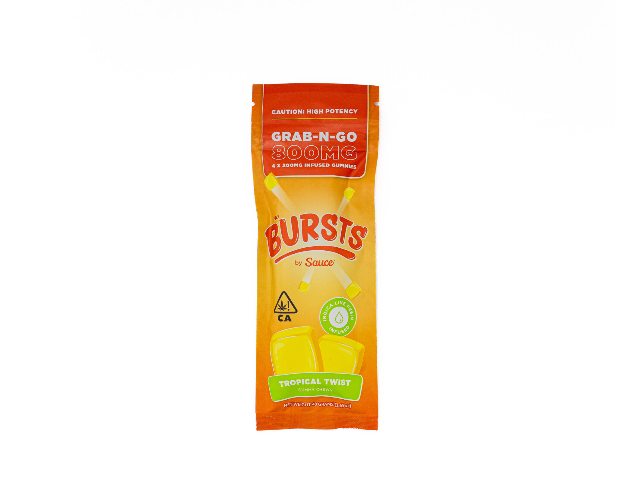 BURST-BY-SAUCE-INFUSED-GUMMIES-800MG-TROPICAL-TWIST1