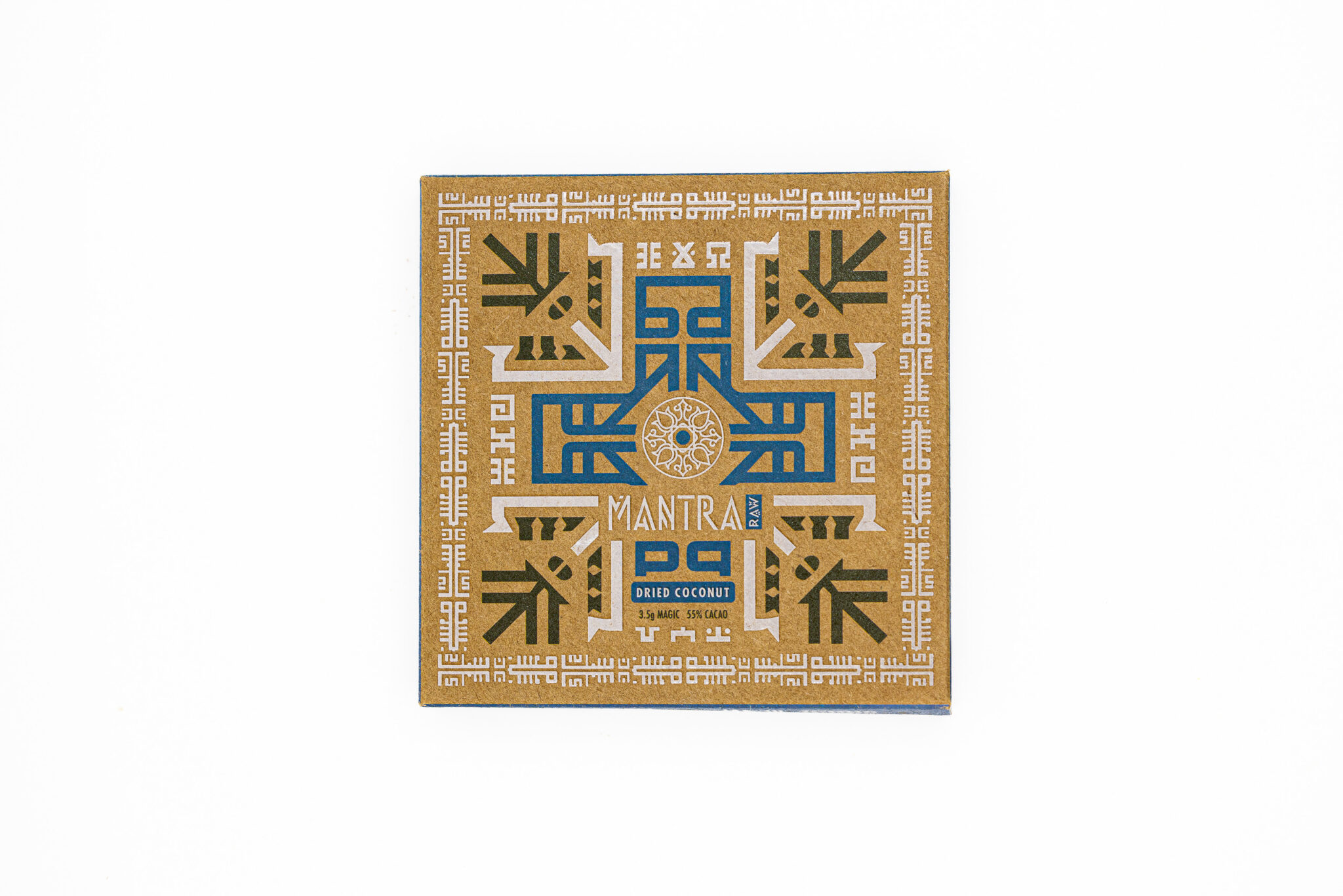 MANTRA-SHROOMS-ORGANIC-CHOCOLATE-BARS-3.5GM-DRIED-COCONUT1