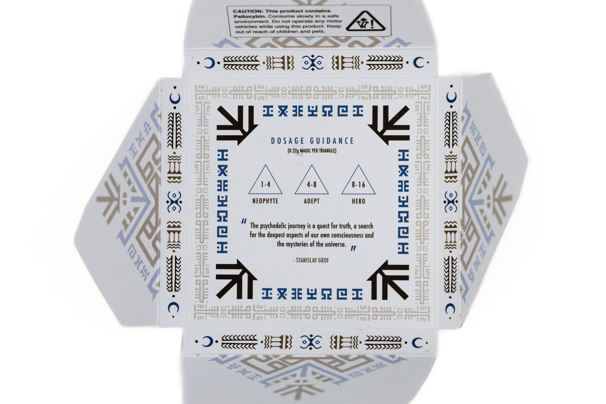 MANTRA-SHROOMS-ORGANIC-CHOCOLATE-BARS-3.5GM-DRIED-COCONUT3