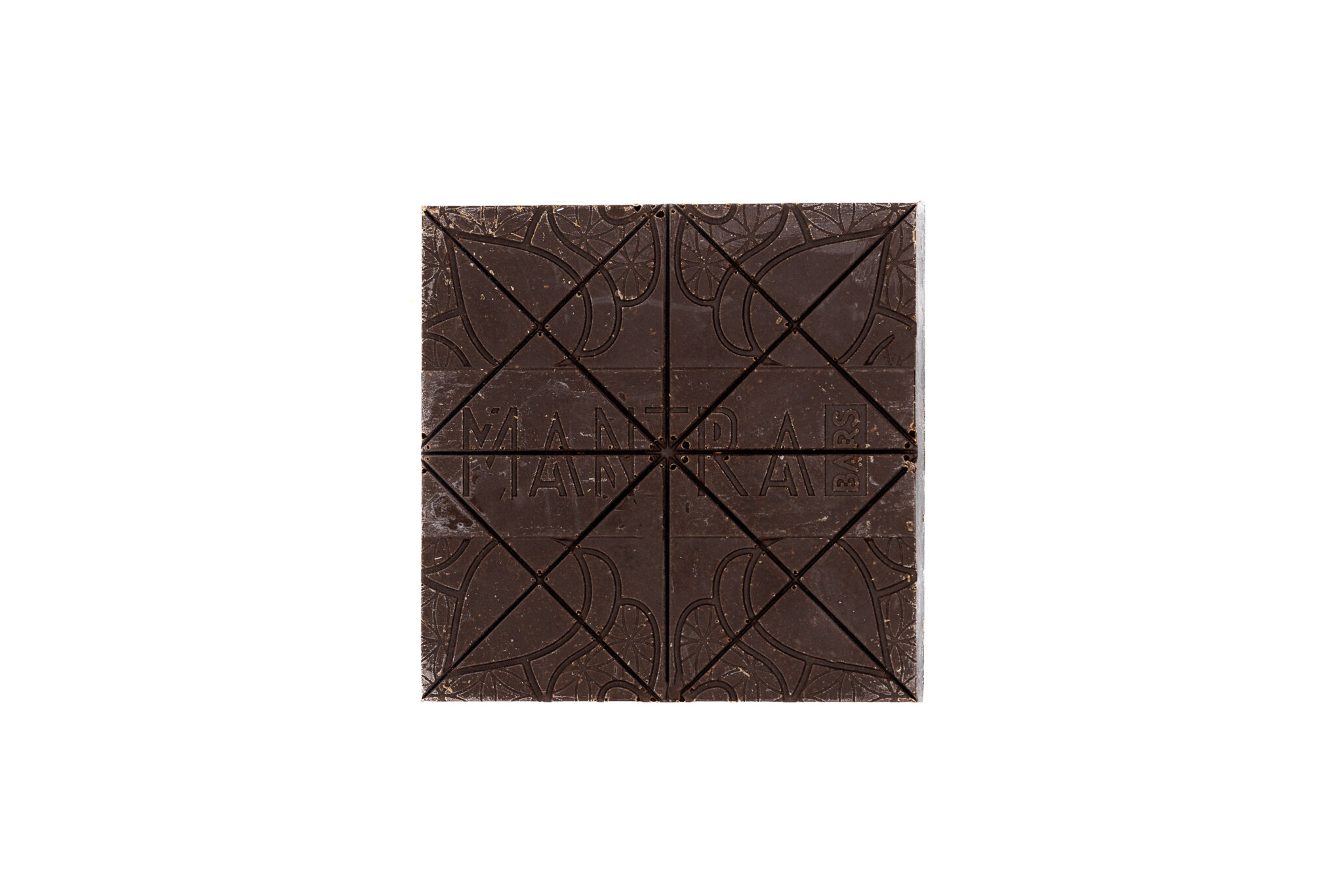 MANTRA-SHROOMS-ORGANIC-CHOCOLATE-BARS-3.5GM-DRIED-COCONUT4