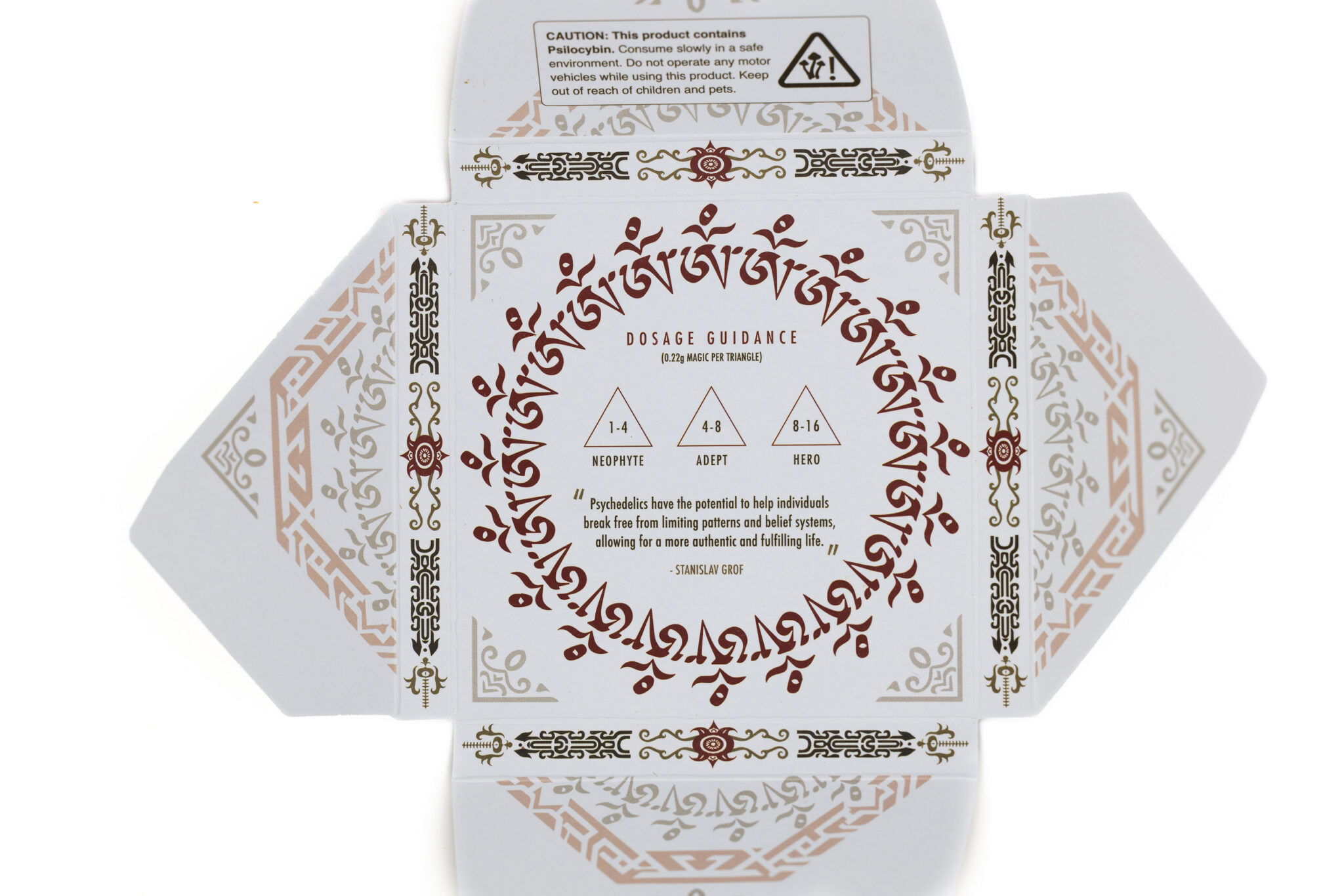 MANTRA-SHROOMS-ORGANIC-CHOCOLATE-BARS-3.5GM-DRIED-CRANBERRY3