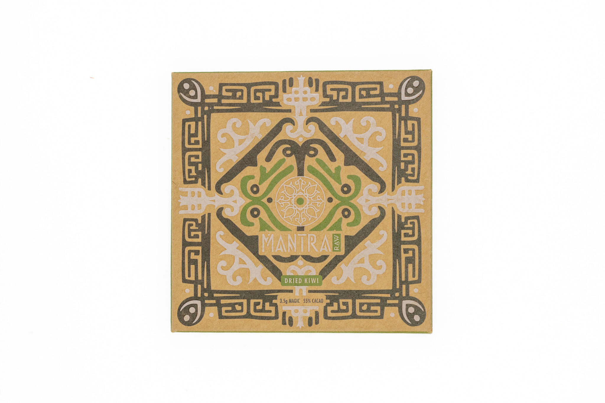 MANTRA-SHROOMS-ORGANIC-CHOCOLATE-BARS-3.5GM-DRIED-KIWI1