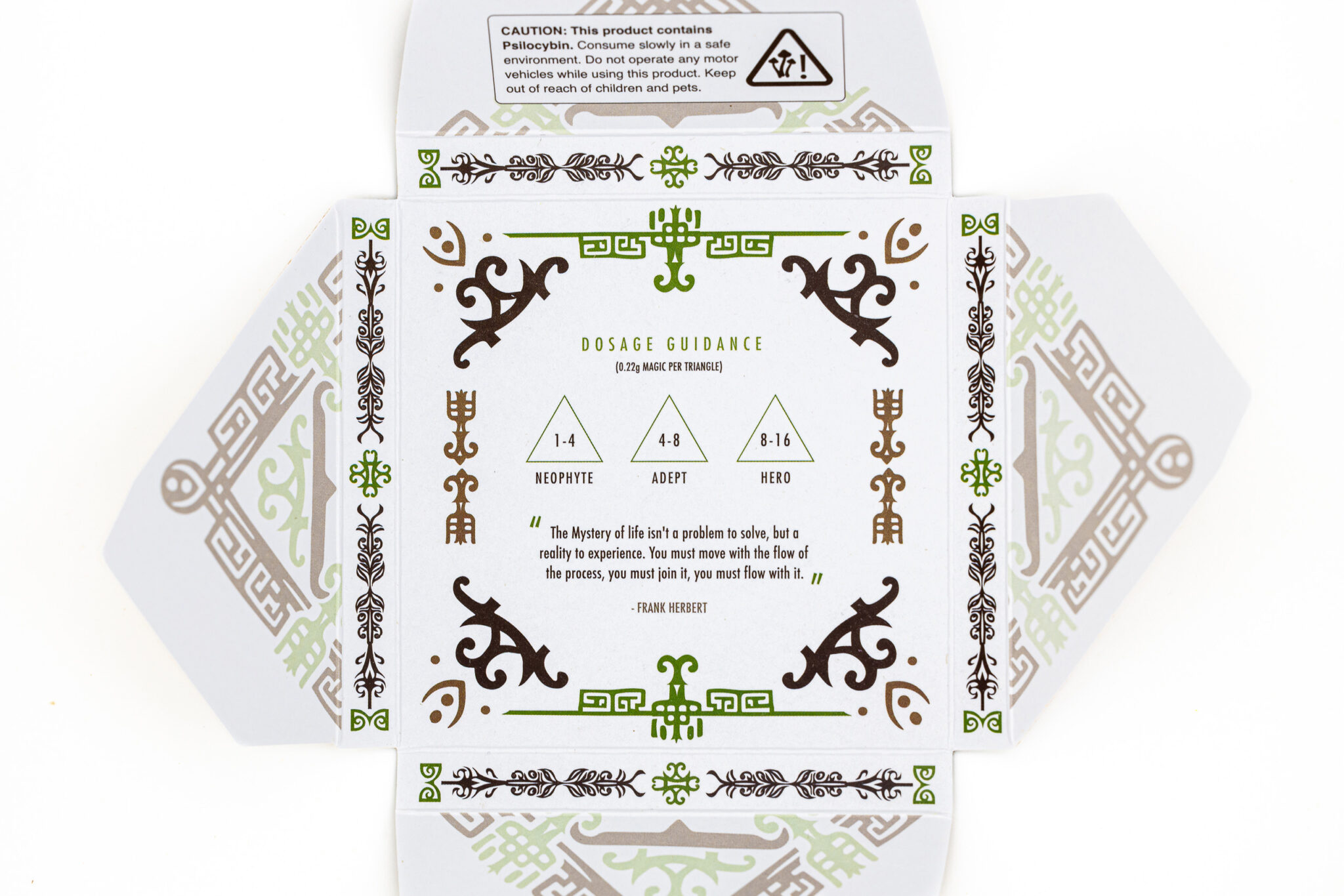 MANTRA-SHROOMS-ORGANIC-CHOCOLATE-BARS-3.5GM-DRIED-KIWI3