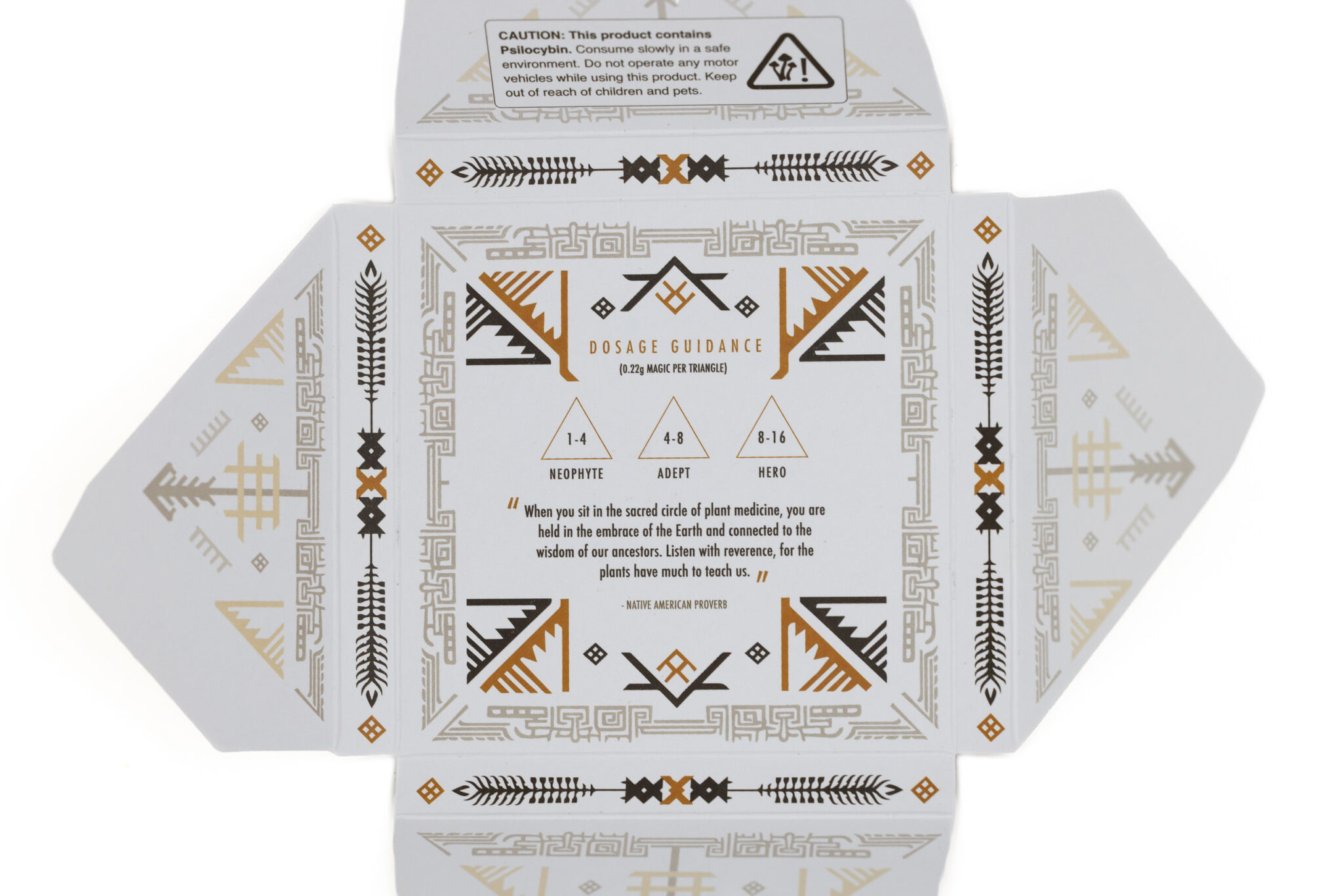 MANTRA-SHROOMS-ORGANIC-CHOCOLATE-BARS-3.5GM-DRIED-MANGO3