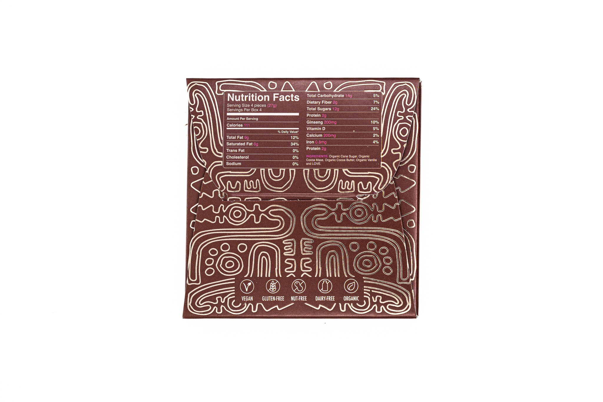 MANTRA-SHROOMS-ORGANIC-CHOCOLATE-BARS-3.5GM-HERO2