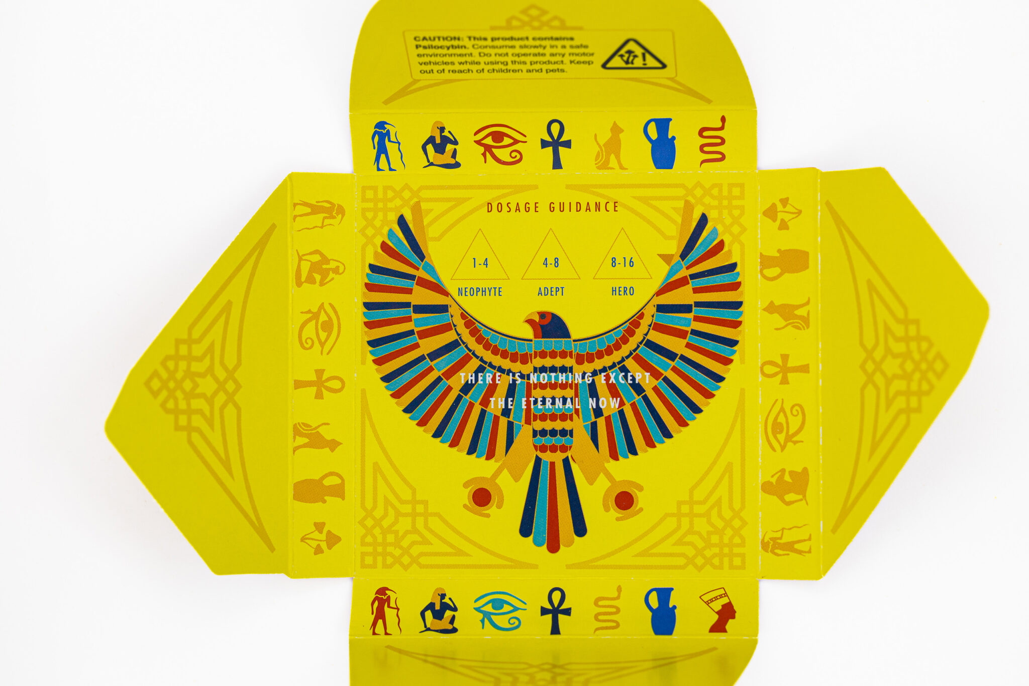 MANTRA-SHROOMS-ORGANIC-CHOCOLATE-BARS-3.5GM-IMMORTAL3