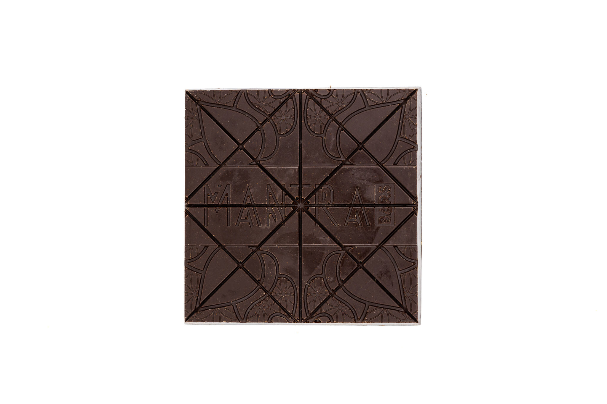 MANTRA-SHROOMS-ORGANIC-CHOCOLATE-BARS-3.5GM-IMMORTAL4