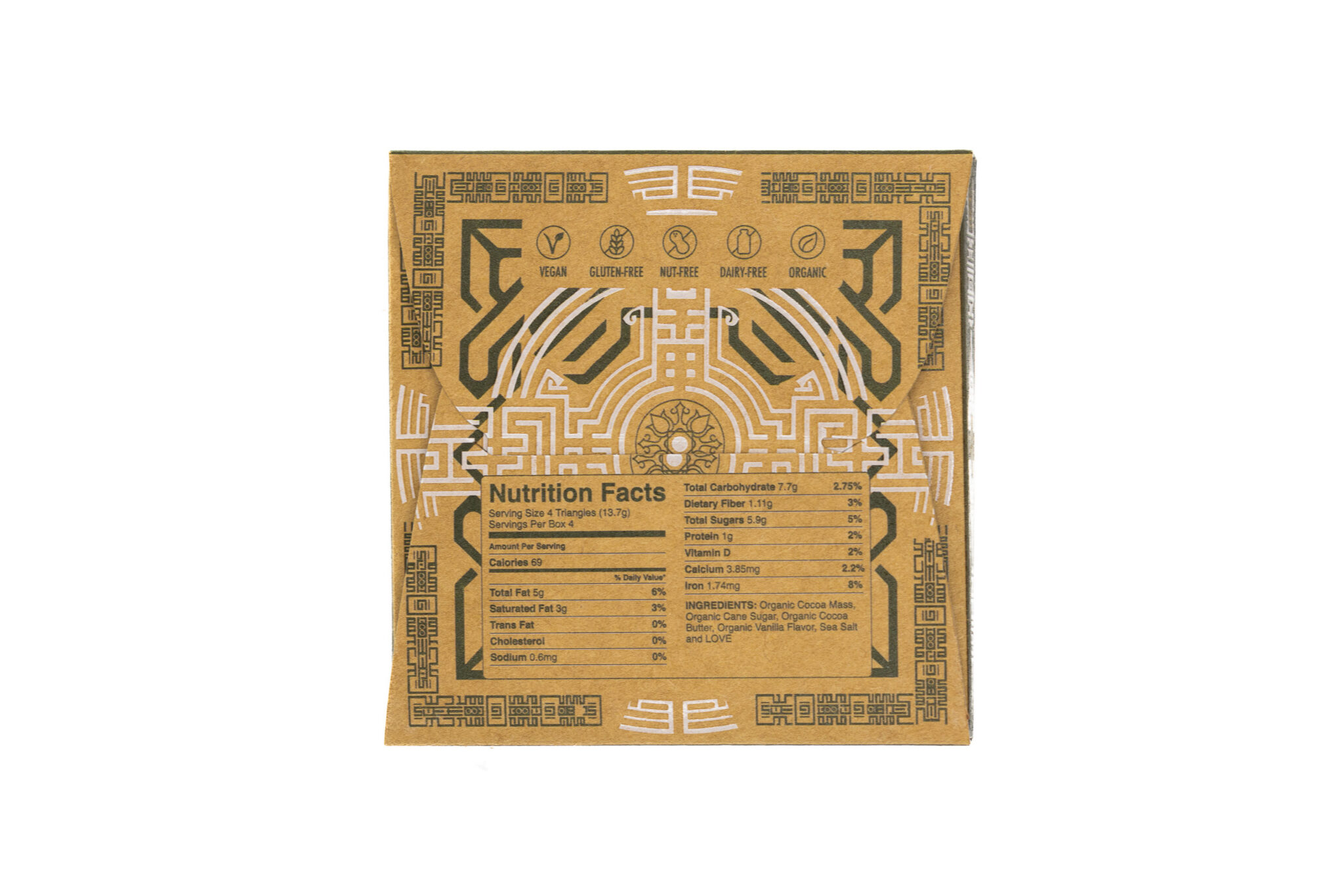 MANTRA-SHROOMS-ORGANIC-CHOCOLATE-BARS-3.5GM-SEA-SALT2