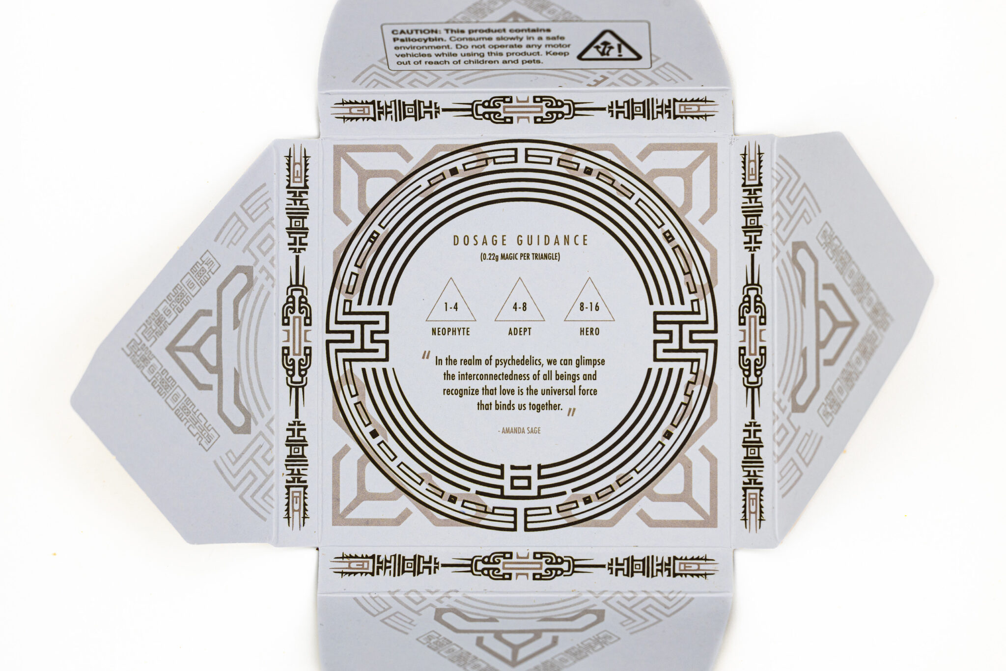 MANTRA-SHROOMS-ORGANIC-CHOCOLATE-BARS-3.5GM-SEA-SALT3