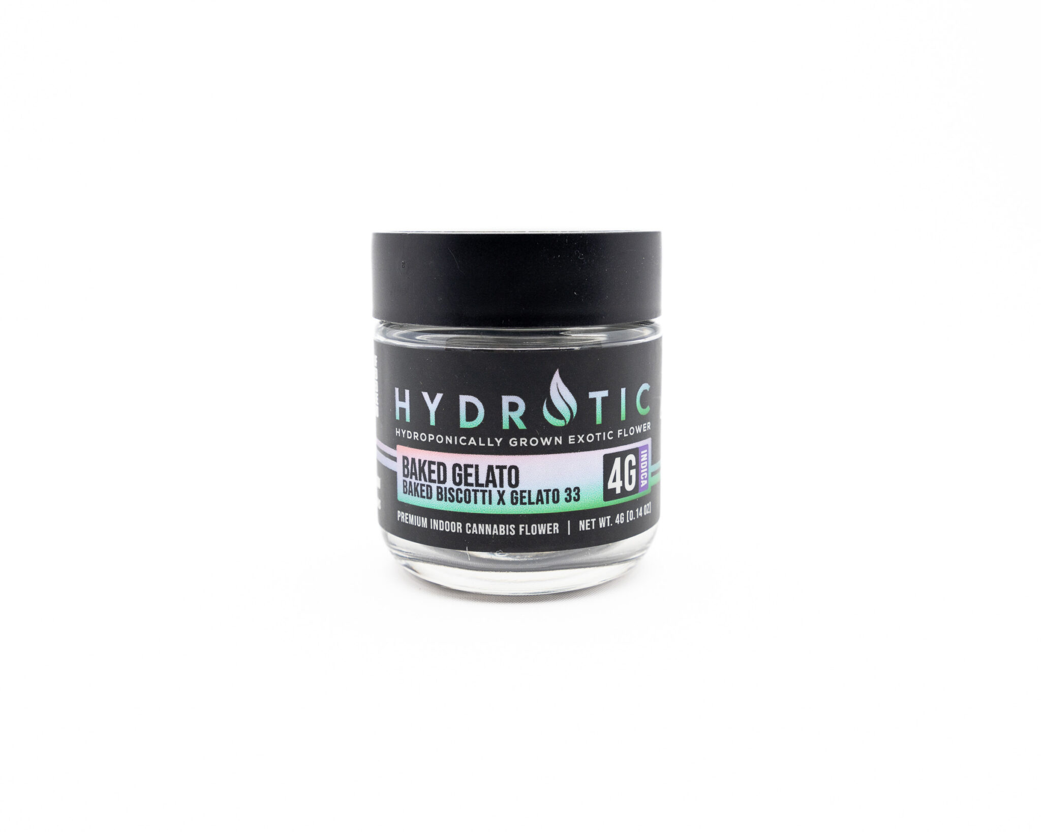 HYDROTIC-EXOTIC-FLOWER-4G-BAKED-GELATO1