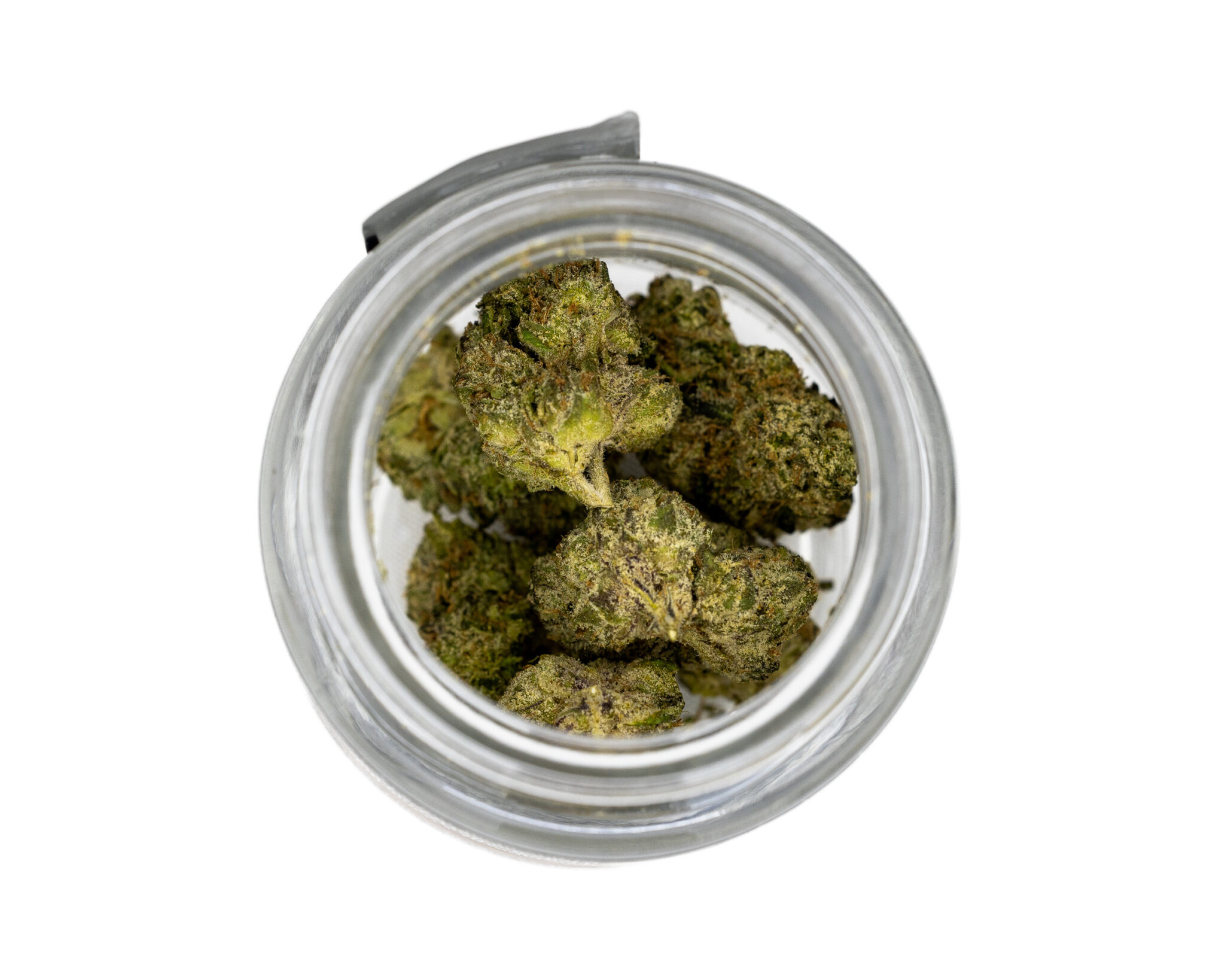 HYDROTIC-EXOTIC-FLOWER-4G-CHERRY-WARHEADZ4