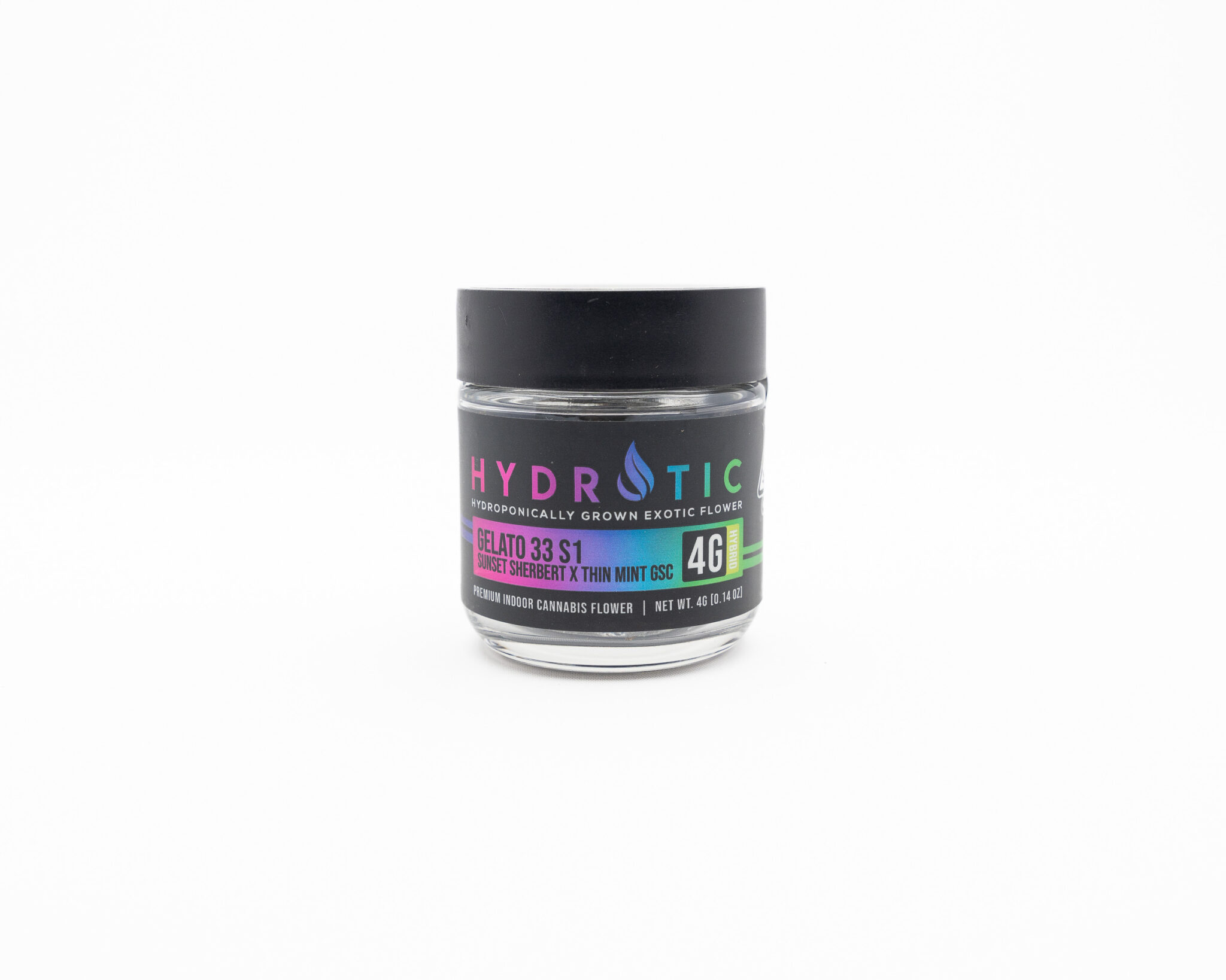 HYDROTIC-EXOTIC-FLOWER-4G-GELATO-33-S11