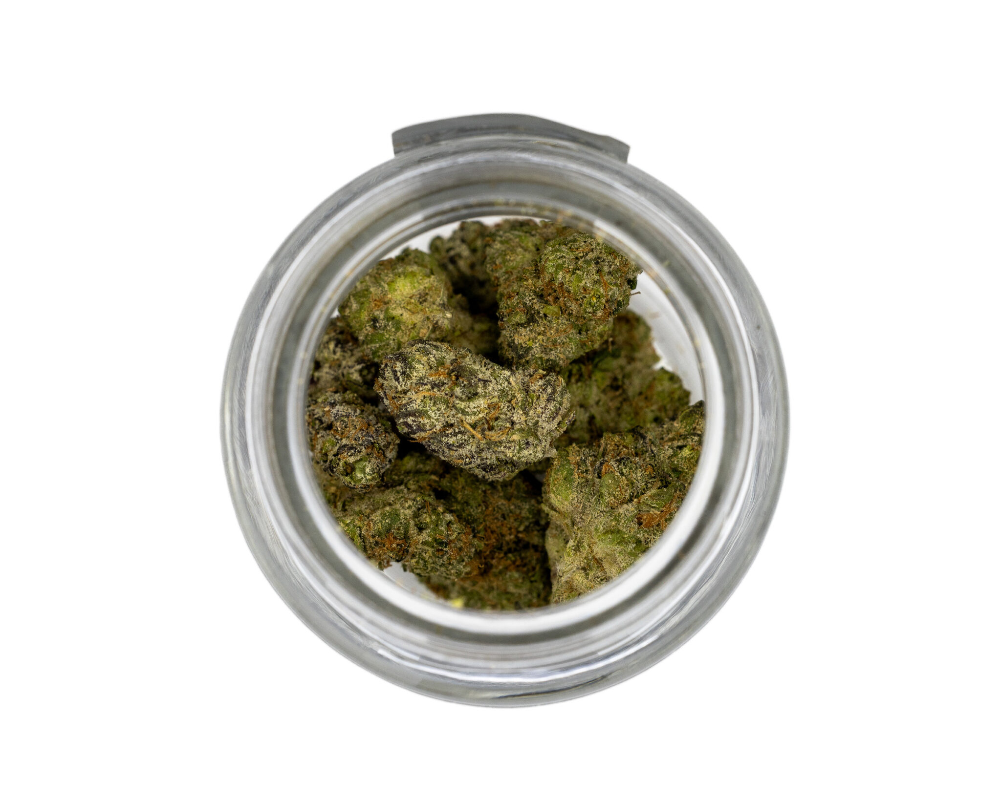 HYDROTIC-EXOTIC-FLOWER-4G-GELATO-33-S14