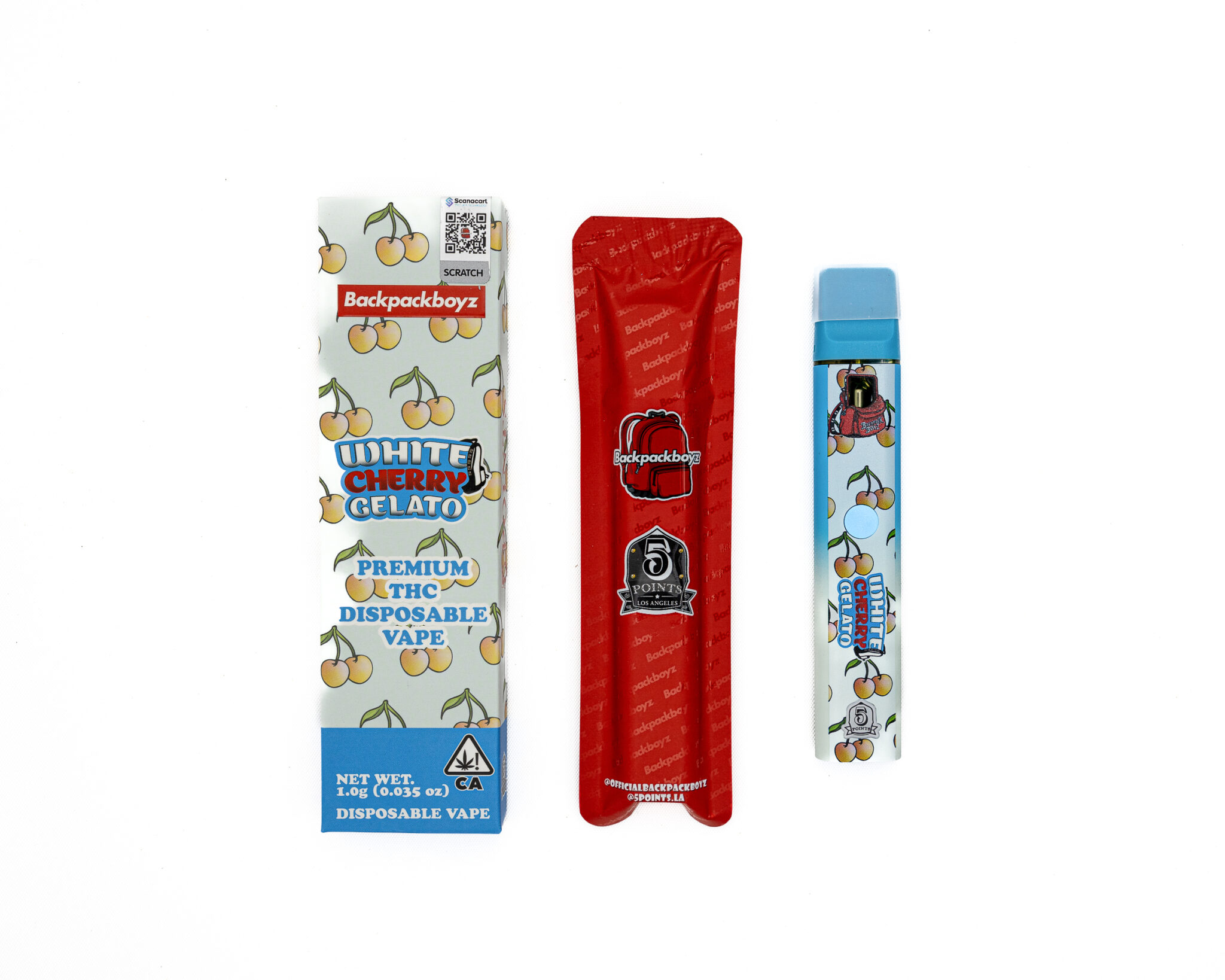 BACKPACK-BOYZ-–-DISPOSABLE-RECHARGEABLE-VAPE-CARTS-–-1GM-WHITE-CHERRY-GELATOuntitled-1