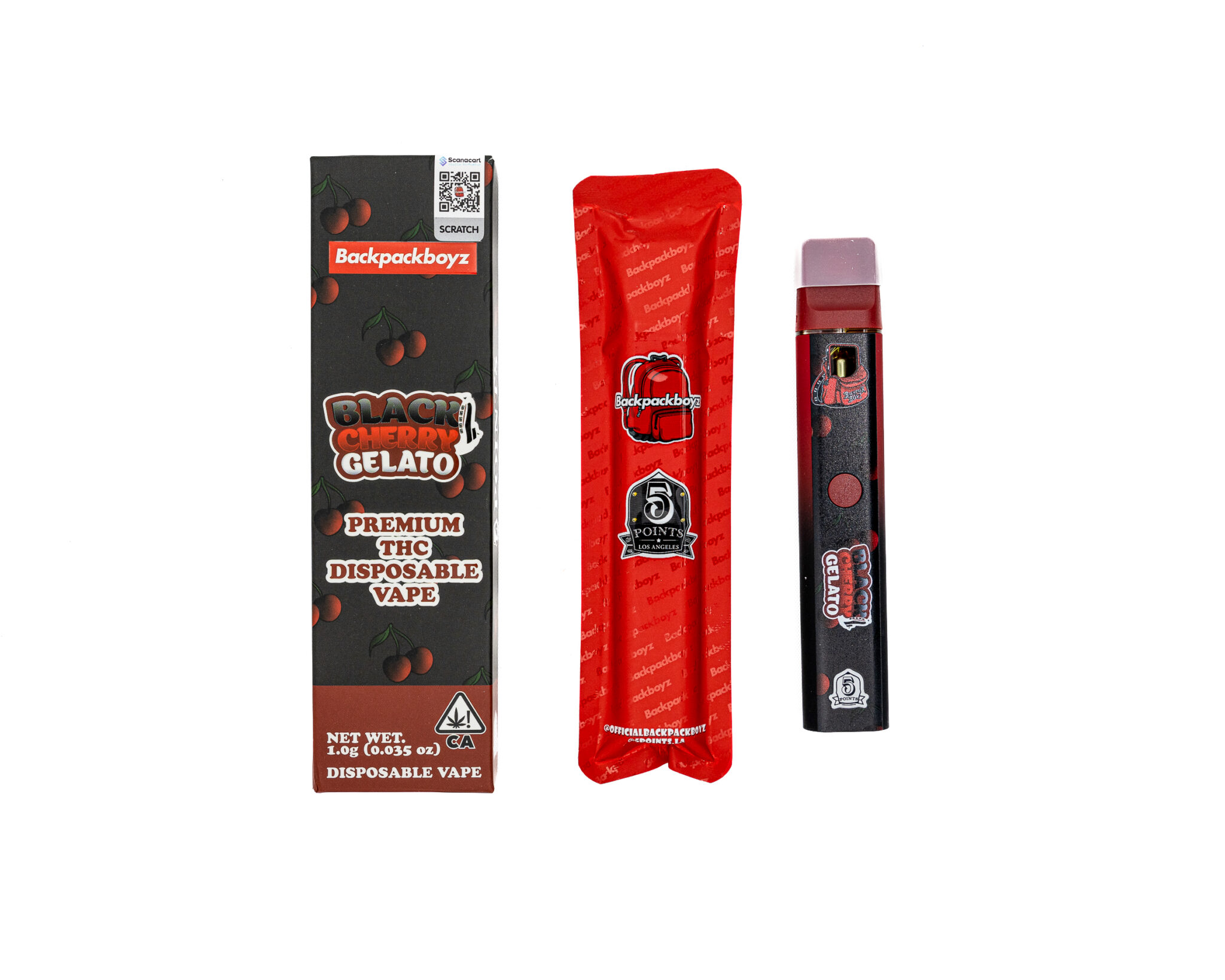 BACKPACK-BOYZ-–-DISPOSABLE-RECHARGEABLE-VAPE-CARTS-–-1GM-BLACKCHERRY-GELATOuntitled-7