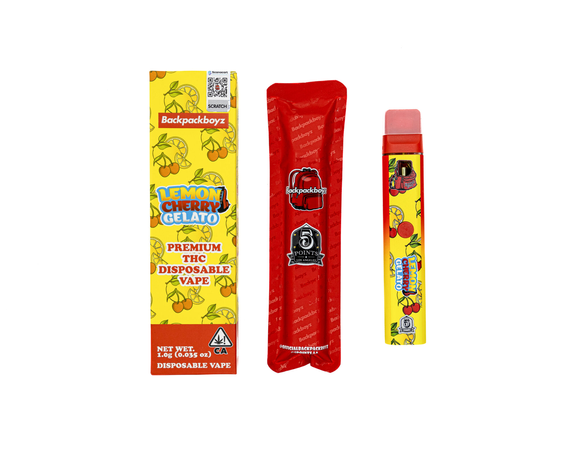 BACKPACK-BOYZ-–-DISPOSABLE-RECHARGEABLE-VAPE-CARTS-–-1GM-LEMON-CHERRY-GELATOuntitled-11