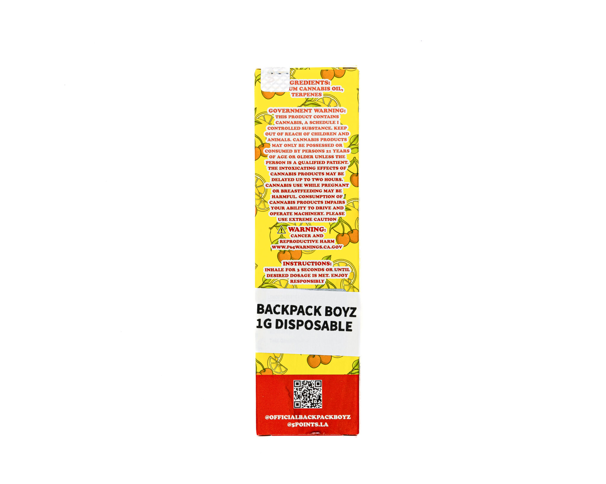 BACKPACK-BOYZ-–-DISPOSABLE-RECHARGEABLE-VAPE-CARTS-–-1GM-LEMON-CHERRY-GELATOuntitled-12