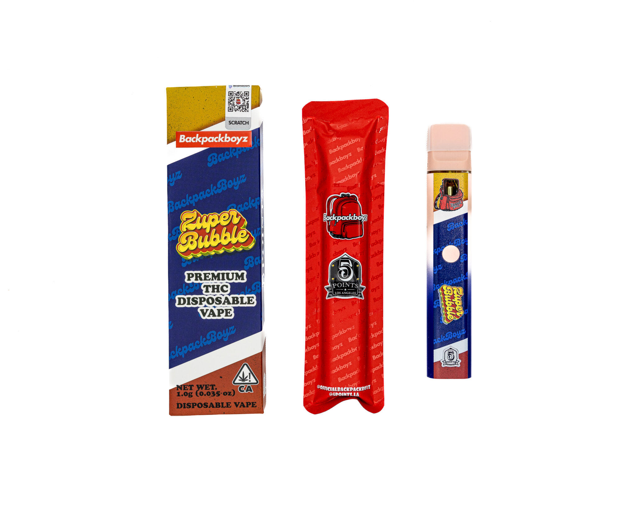 BACKPACK-BOYZ-–-DISPOSABLE-RECHARGEABLE-VAPE-CARTS-–-1GM-ZUPER-BUBBLEuntitled-3